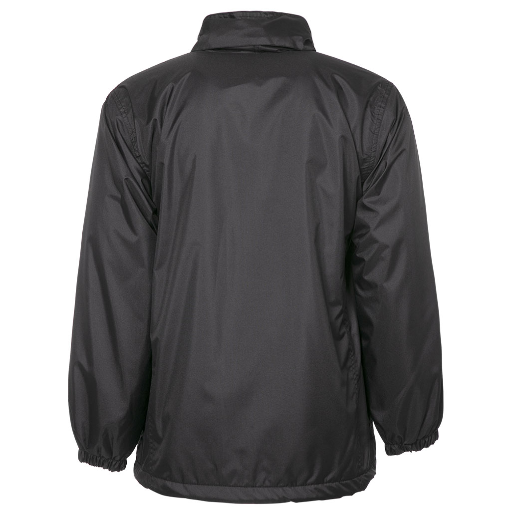 Water Defender Fleece Jacket