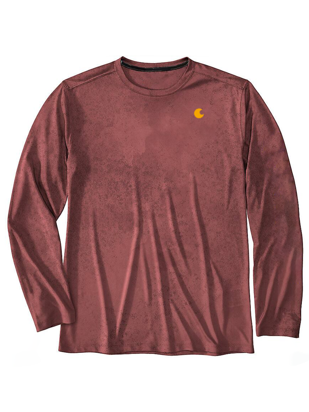 Force Sun DefenderLightweight Long-Sleeve T-Shirt