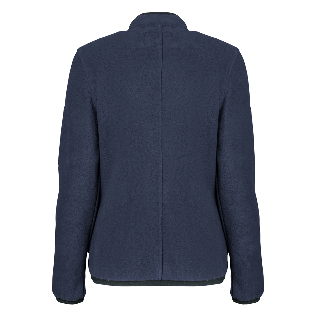 Women’s Famous Five Pocket Fleece Jacket