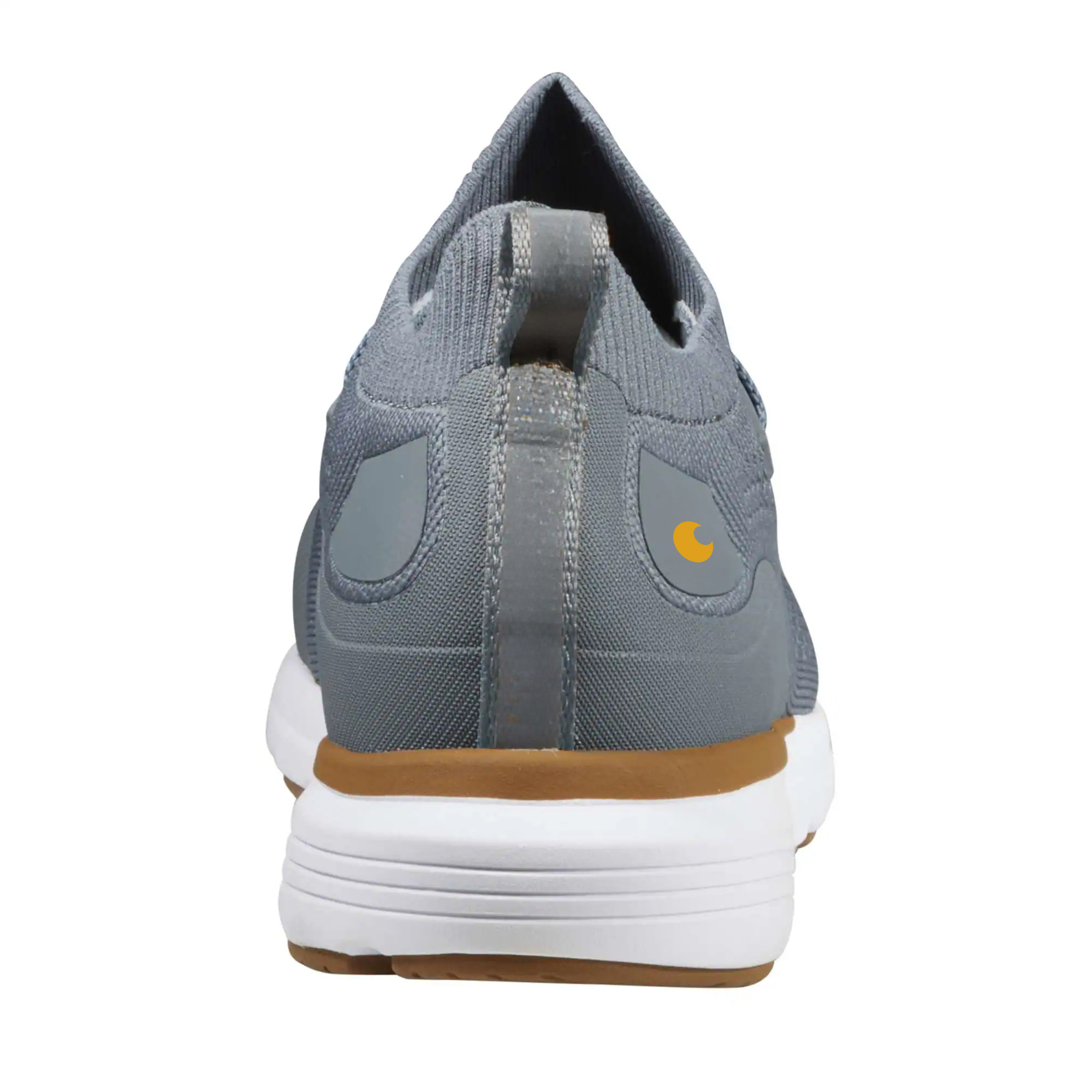 Women's Haslett Knit Shoe