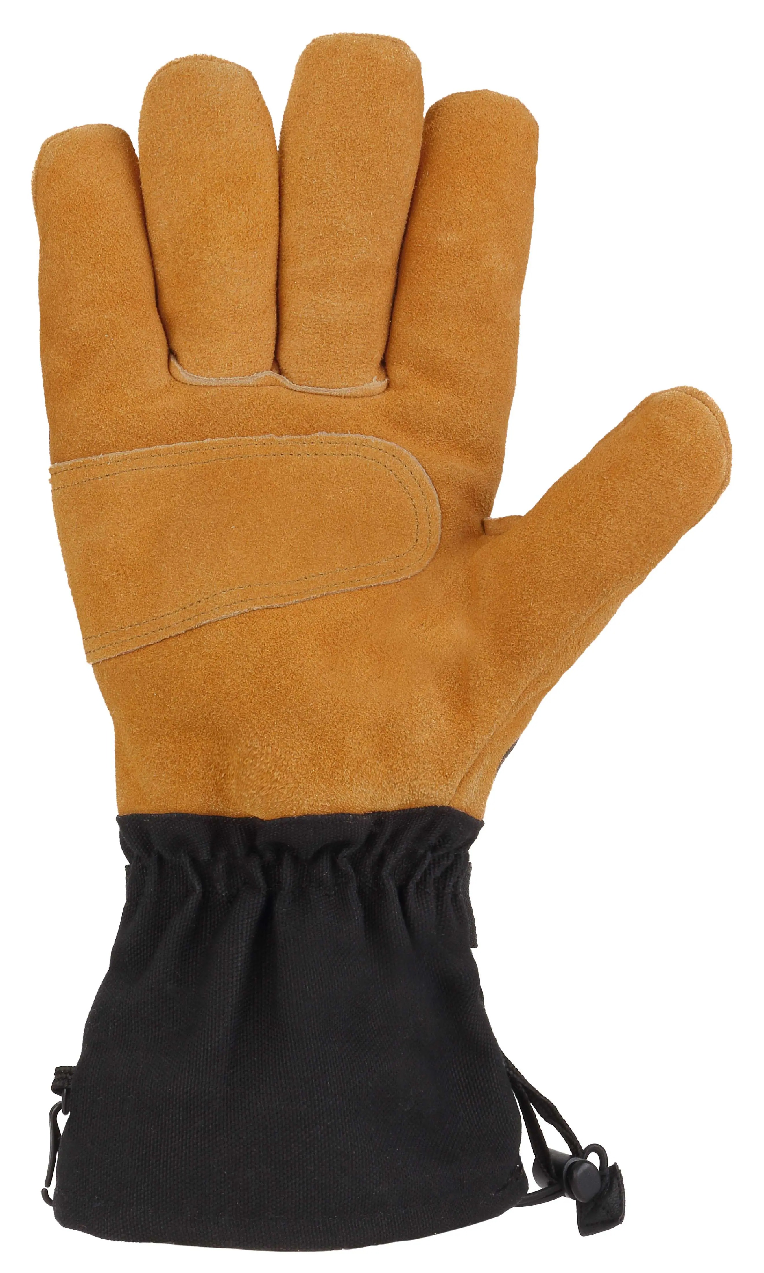 Storm Defender Snowdrift Work Glove