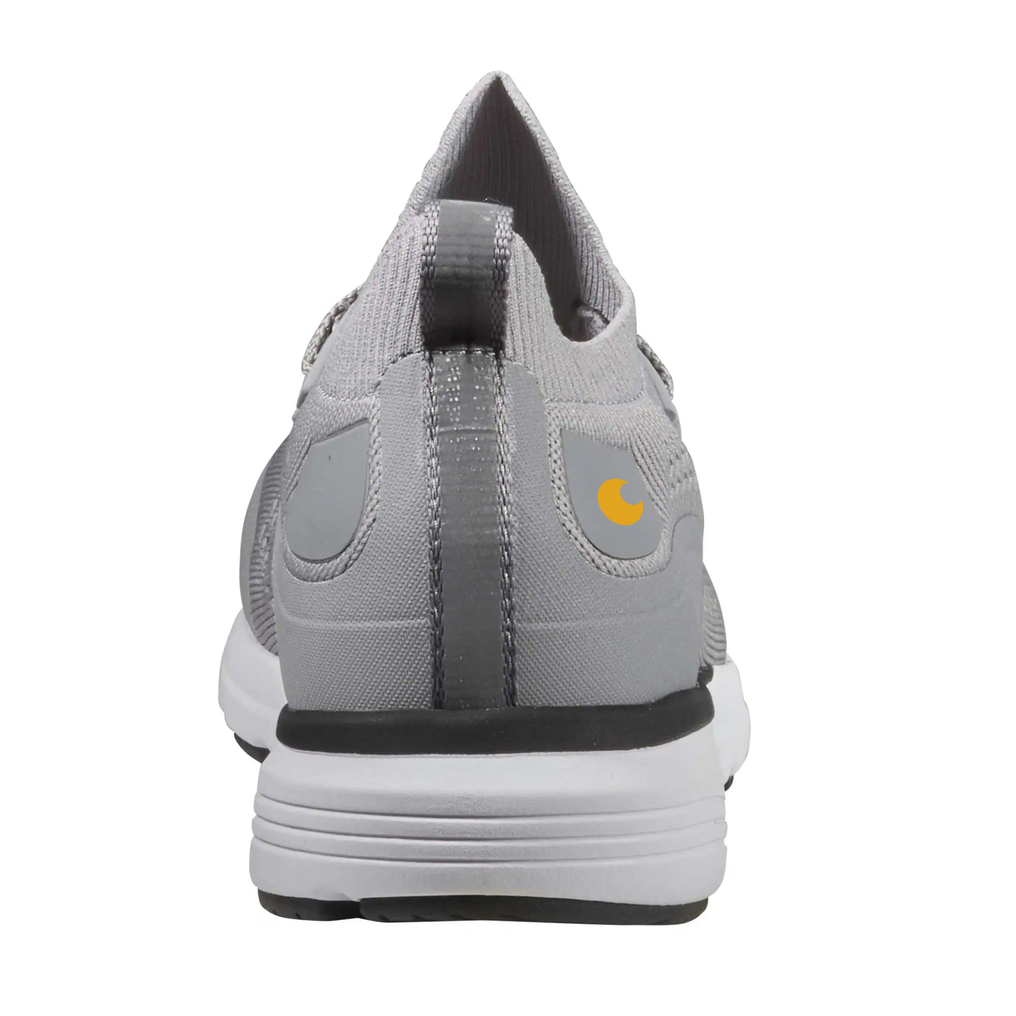 Women's Haslett ESD Nano Toe Knit Work Shoe