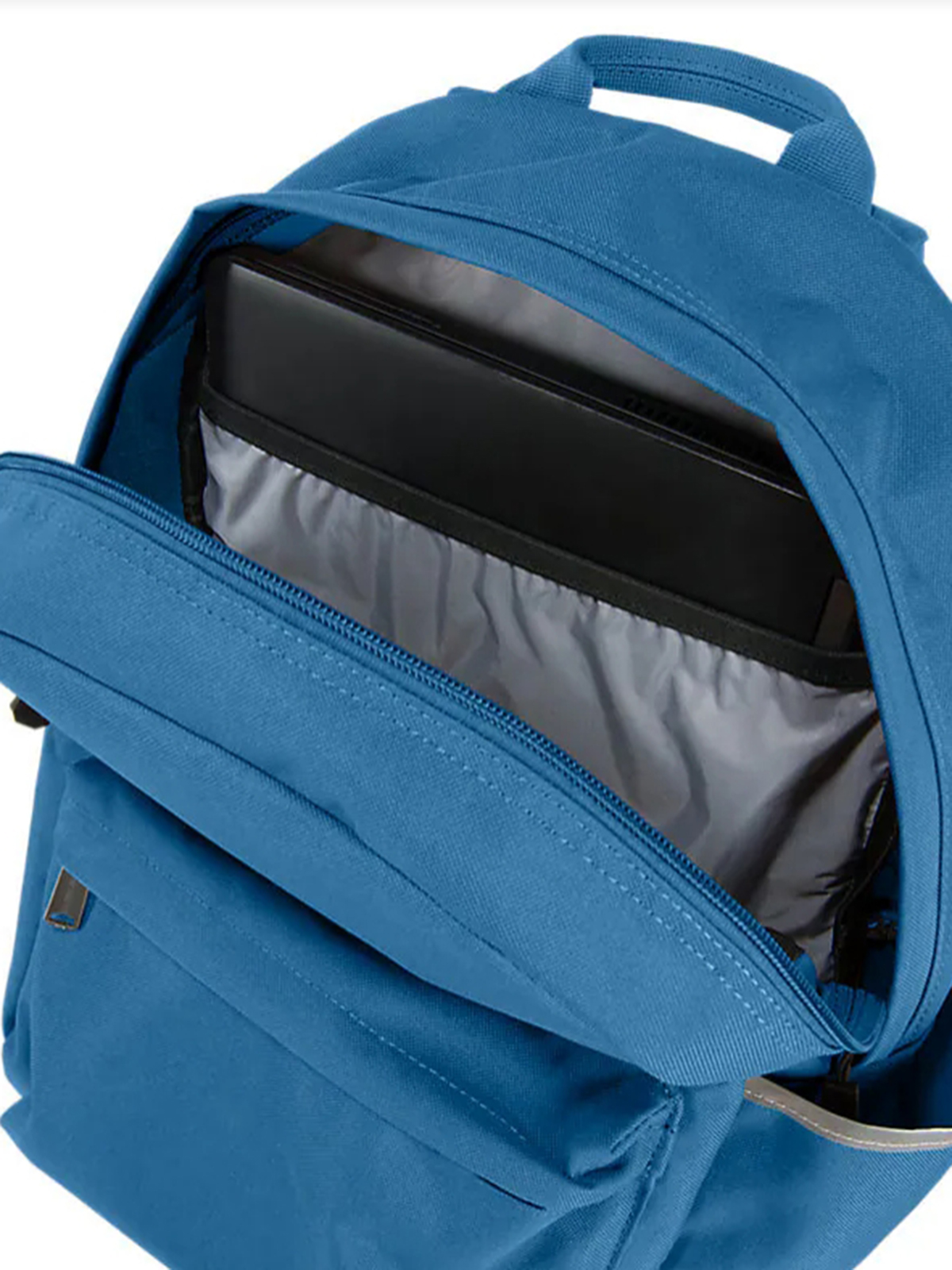 21L Classic Backpack