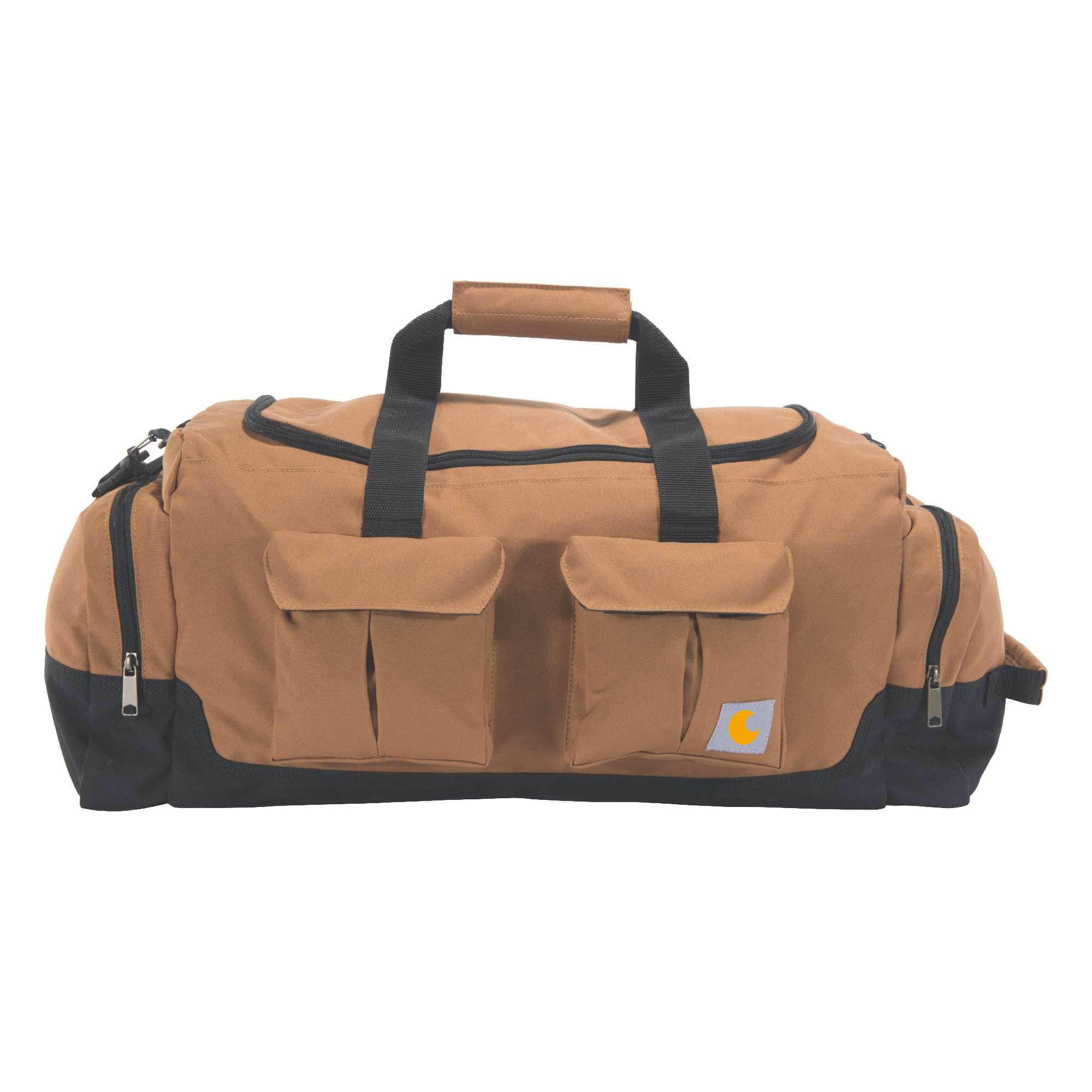 40L Utility Duffel