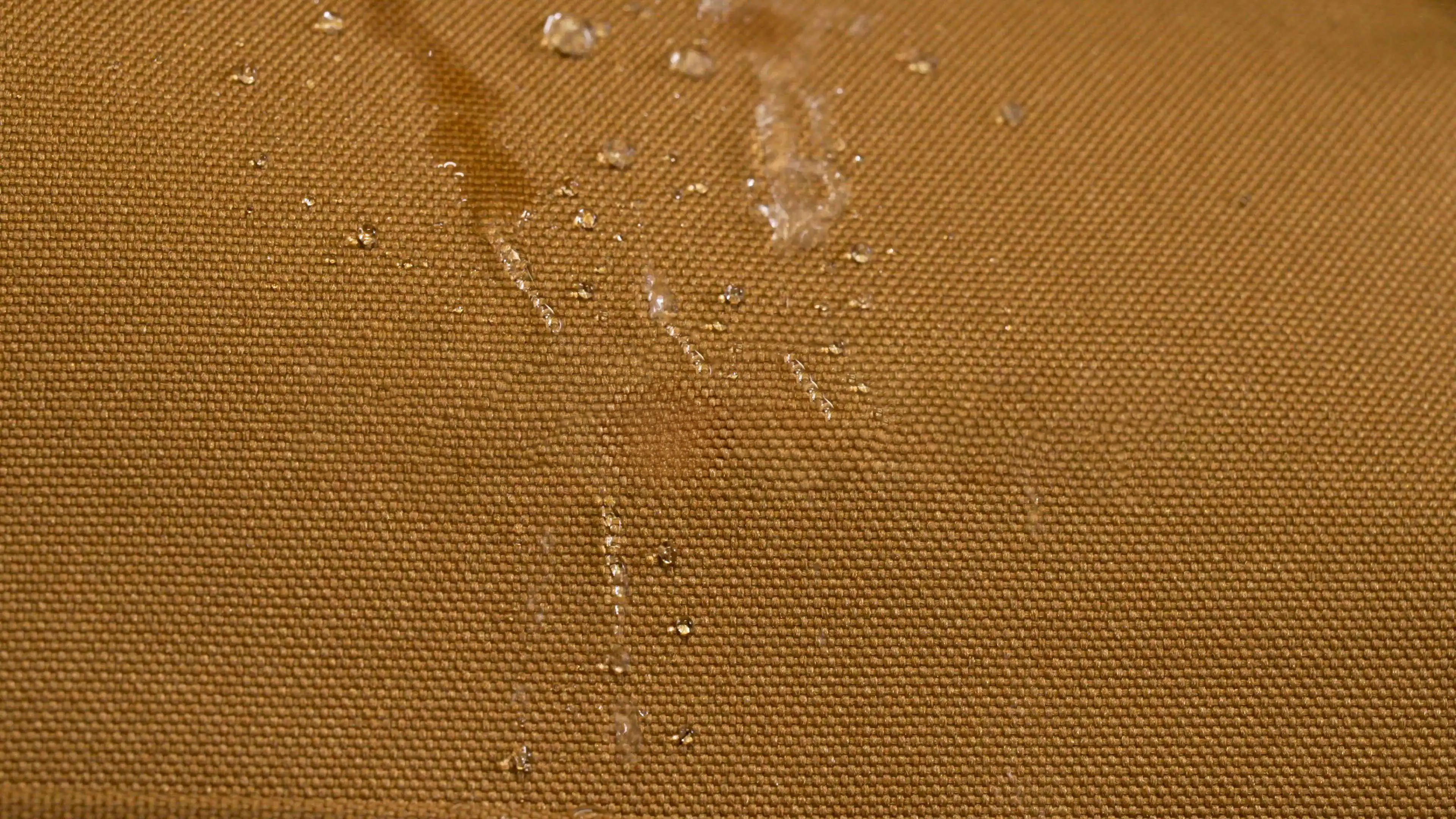 Insulated 4 Can Lunch Cooler