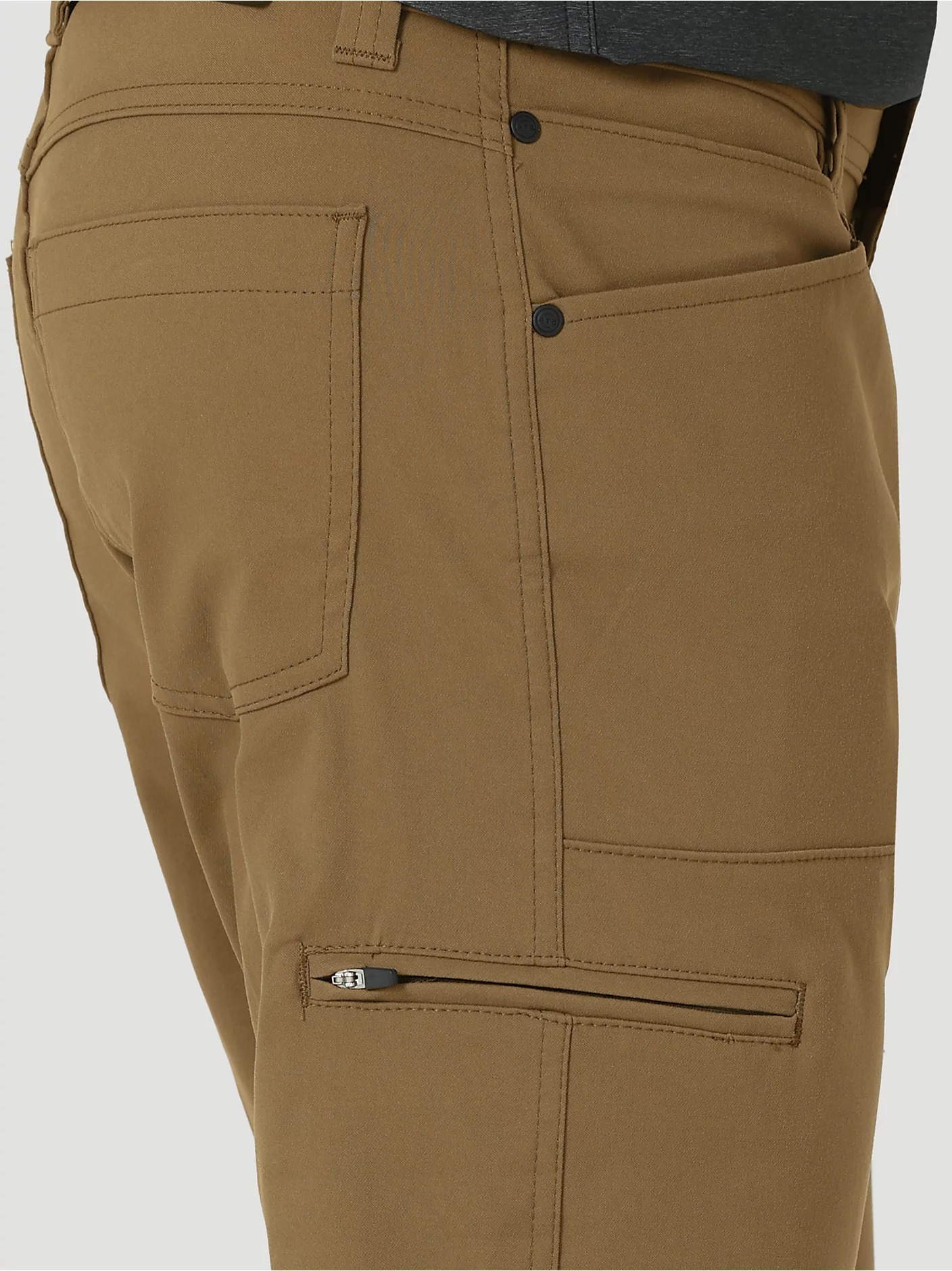 Men's Cliff Side Utility Pant