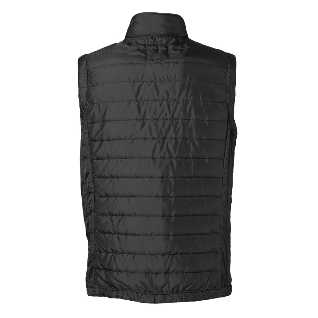 Puffer Bodywarmer