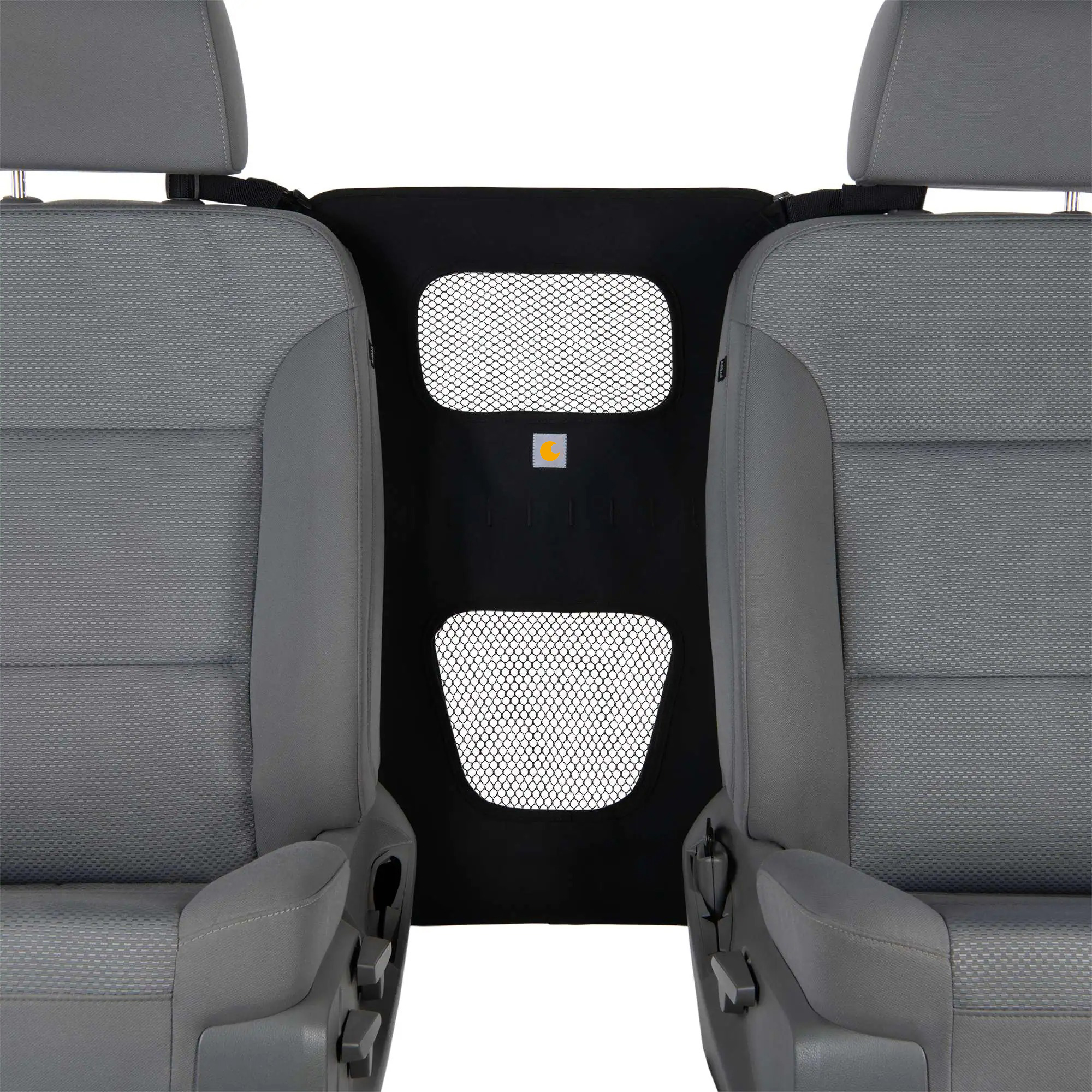 Universal Nylon Duck Pet Barrier