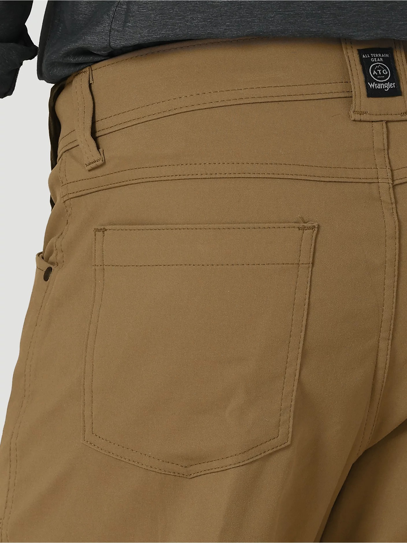 Men's Cliff Side Utility Pant