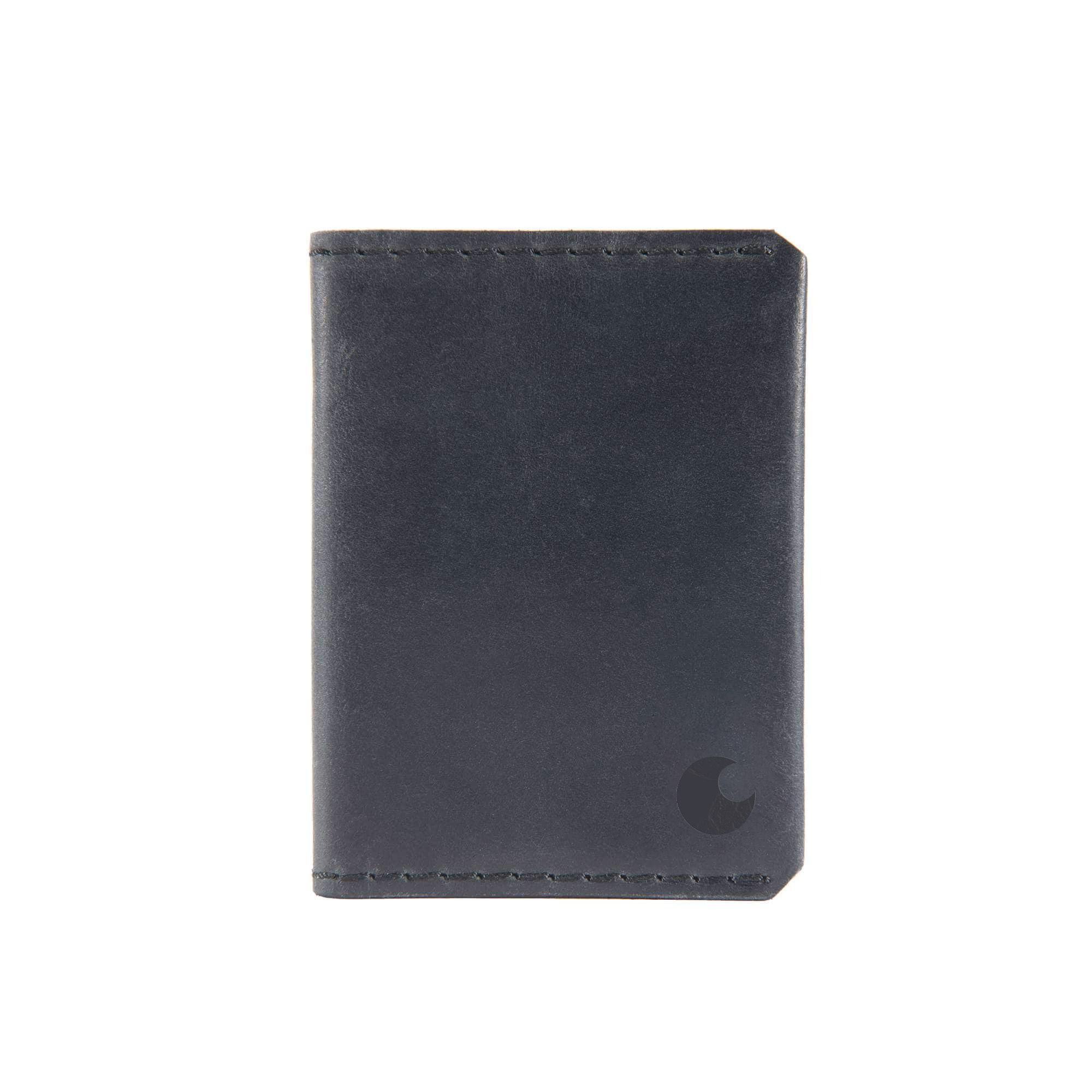 Craftsman Leather Bifold Wallet