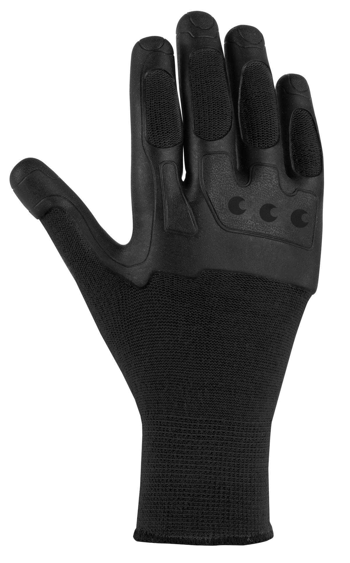 C-Grip Knuckler Glove