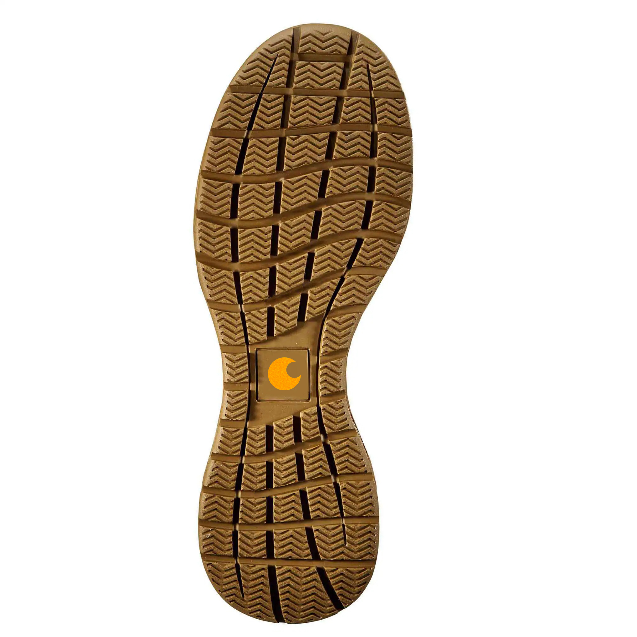 Force Lightweight Shoe Boot