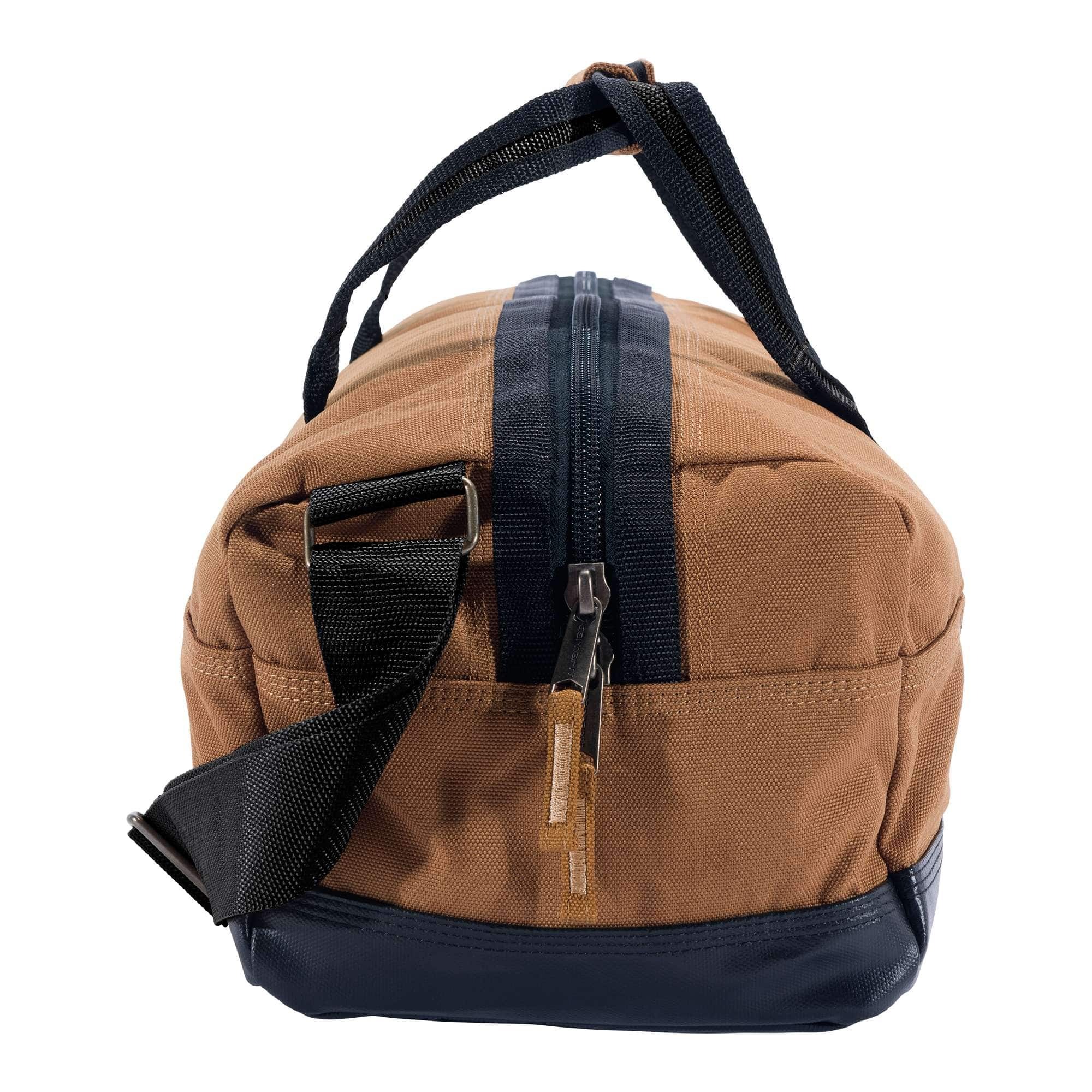 35L Classic Duffel