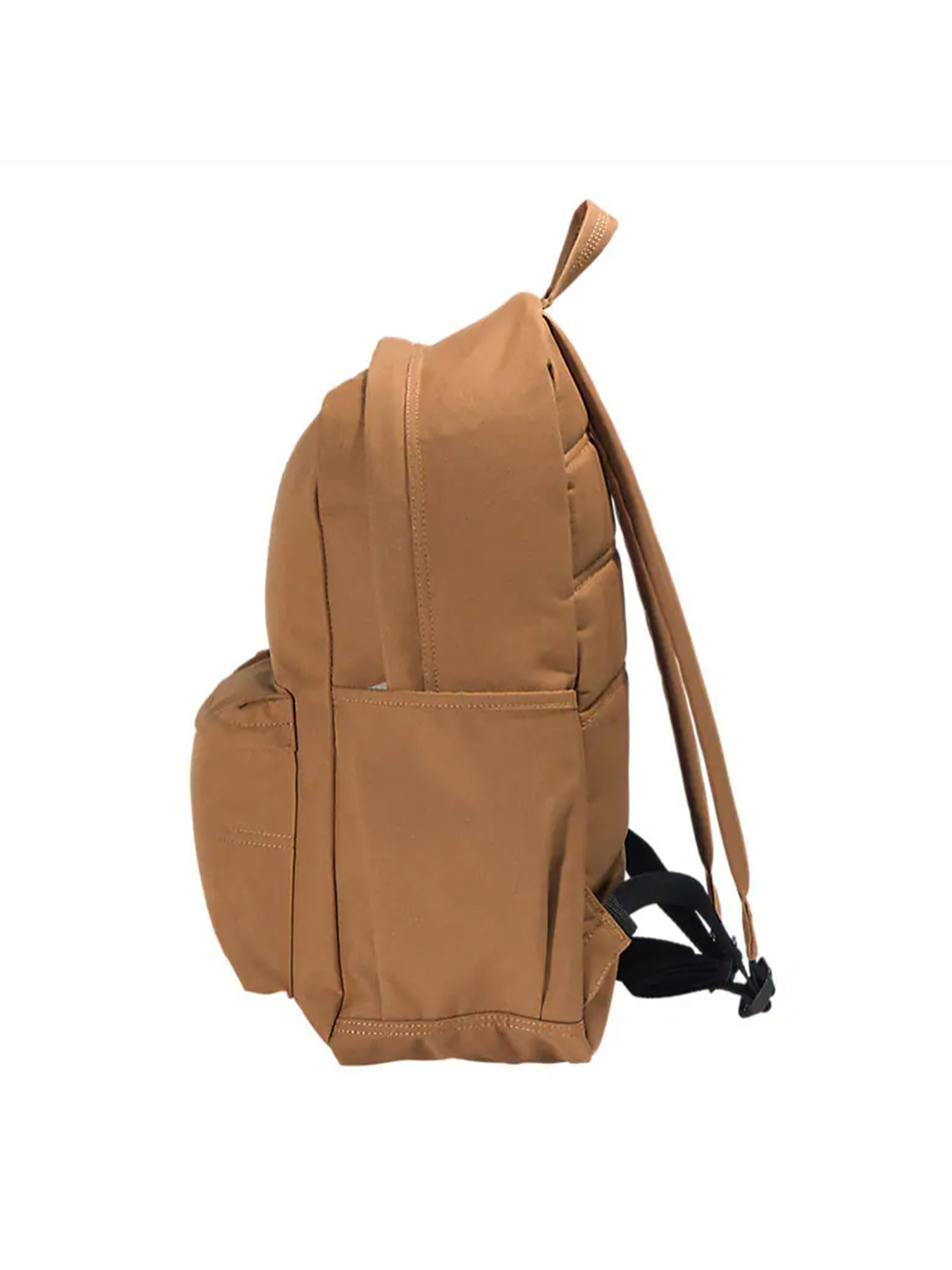 21L Classic Backpack
