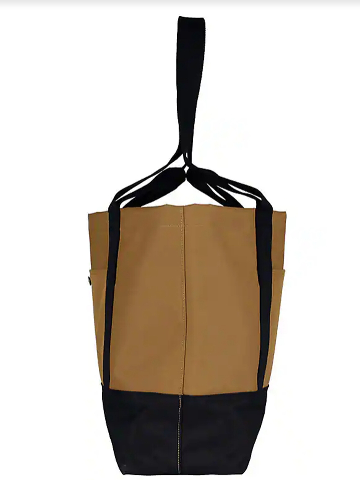 32L Classic Open Tote