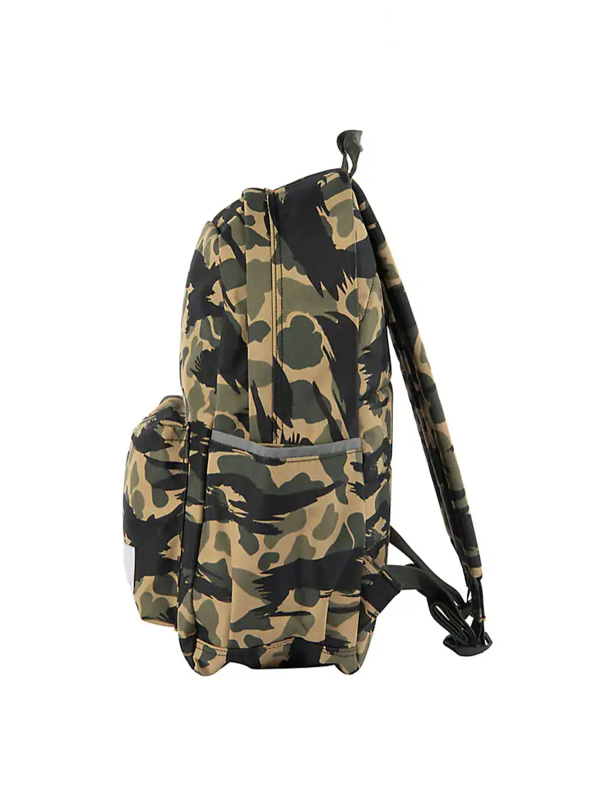 21L Classic Backpack