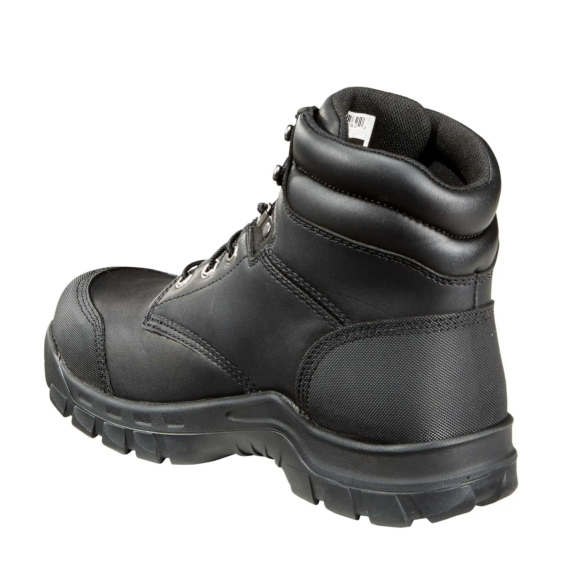 Rugged Flex Waterproof 6