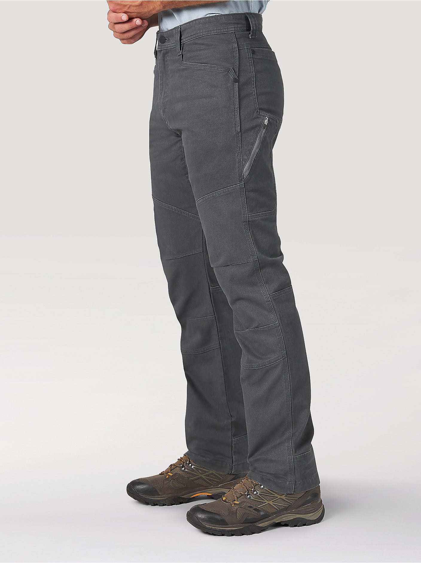 Men's Jackson Utility Pant