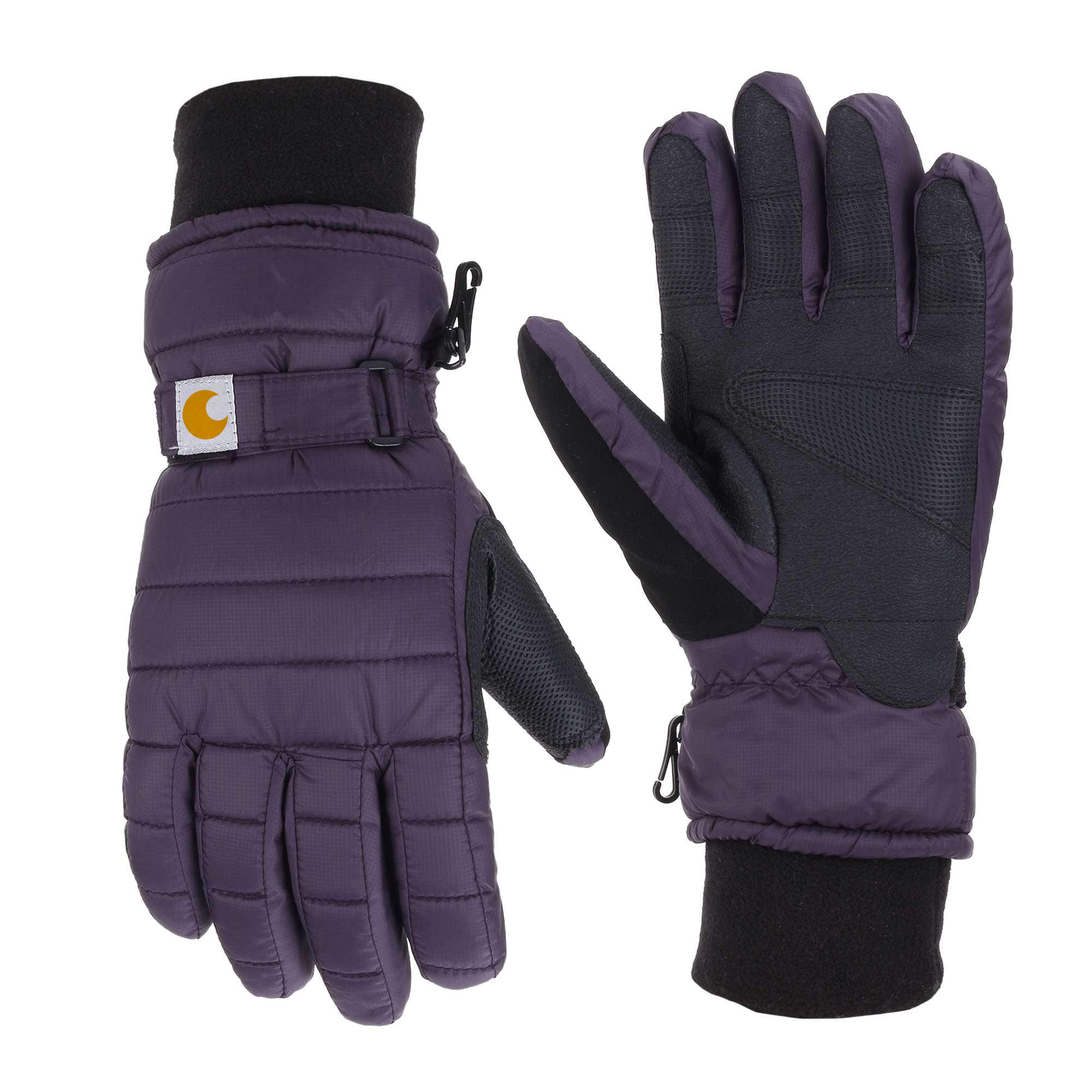 Women's Quilts Insulated Glove