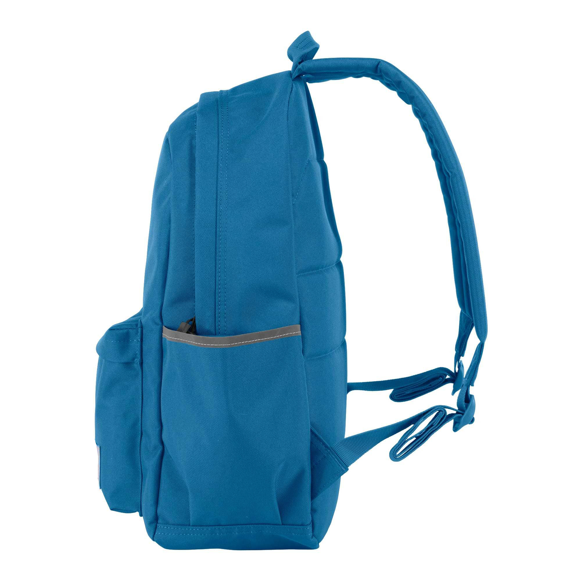 21L Classic Backpack