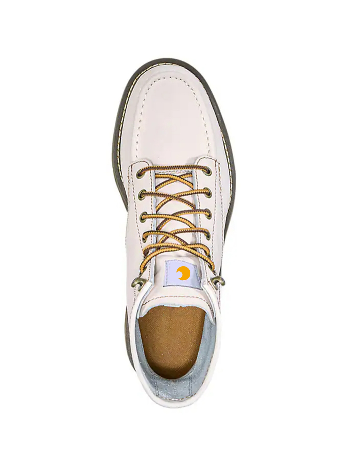 Greenfield SD Nano Toe Work Sneaker