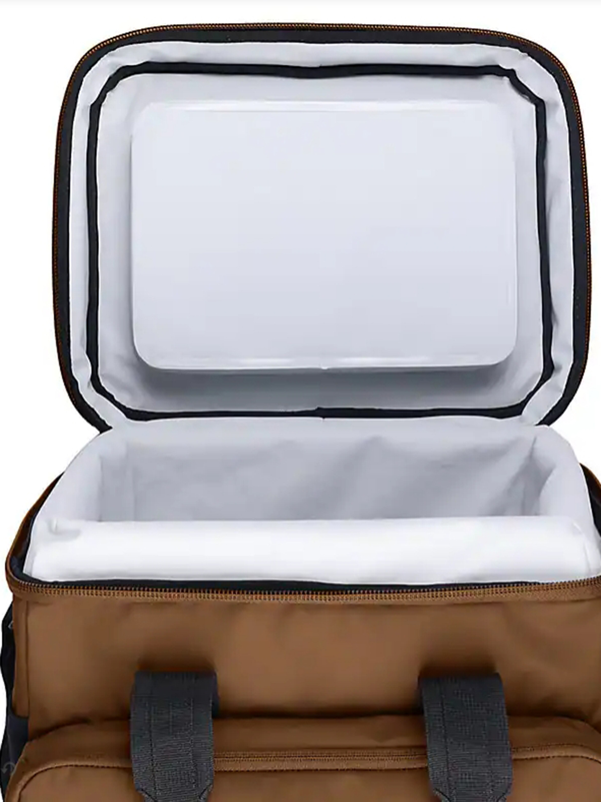 Cold Front 24 Can Cooler