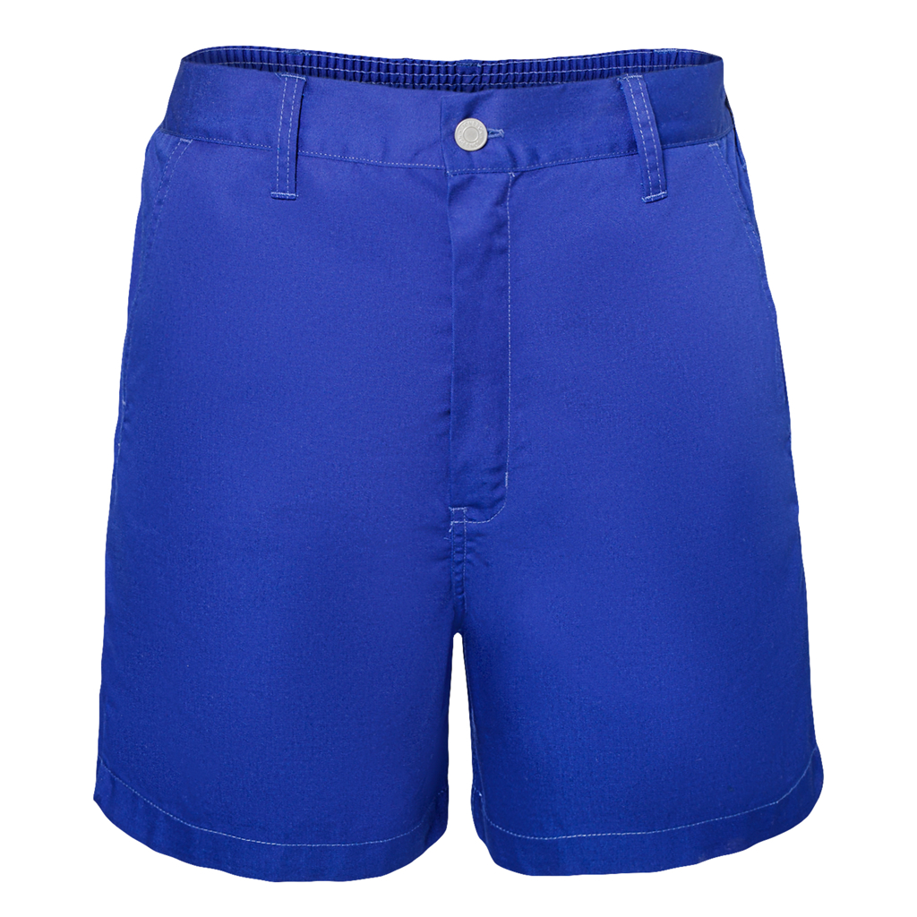 Versatex Work Shorts