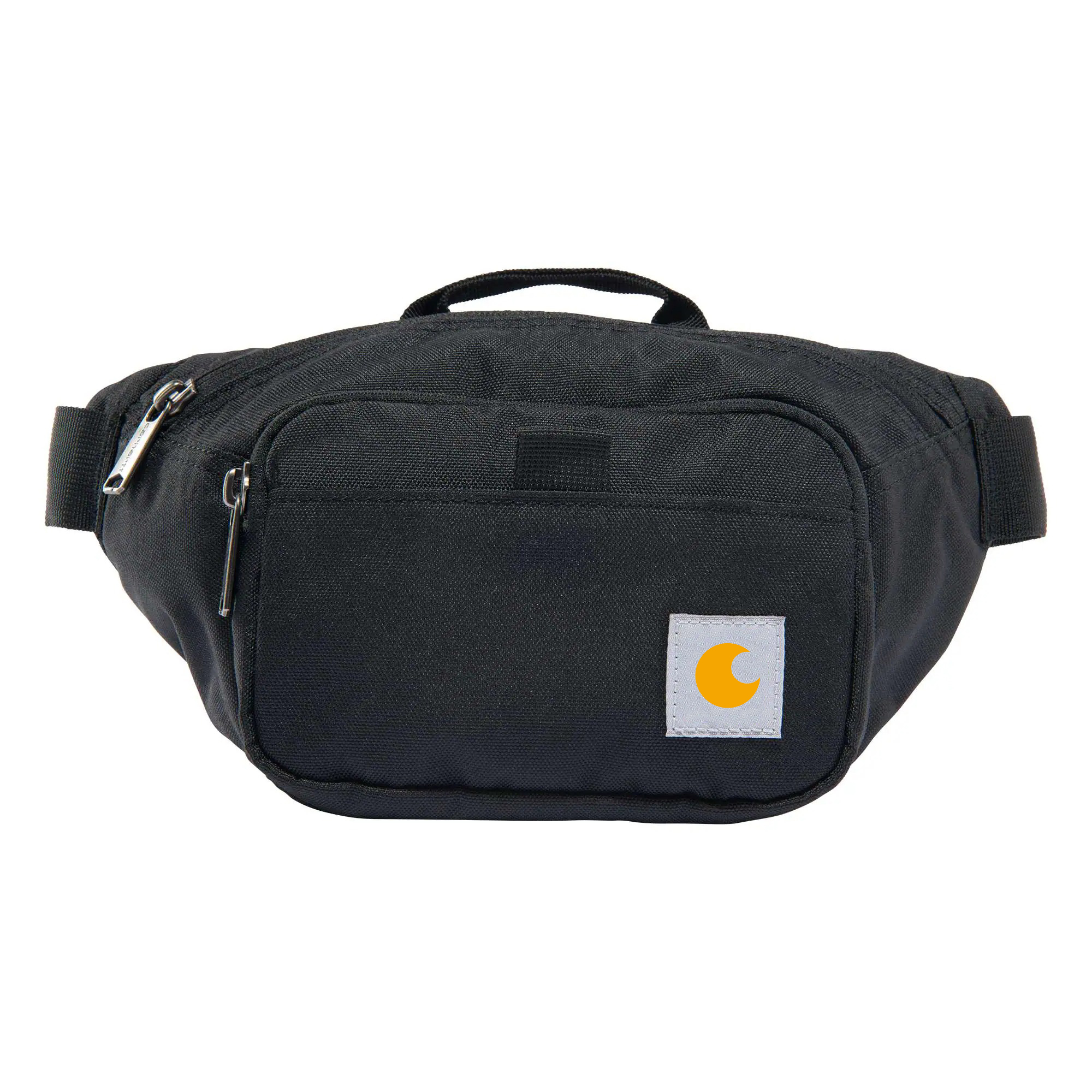 Classic Waist Pack