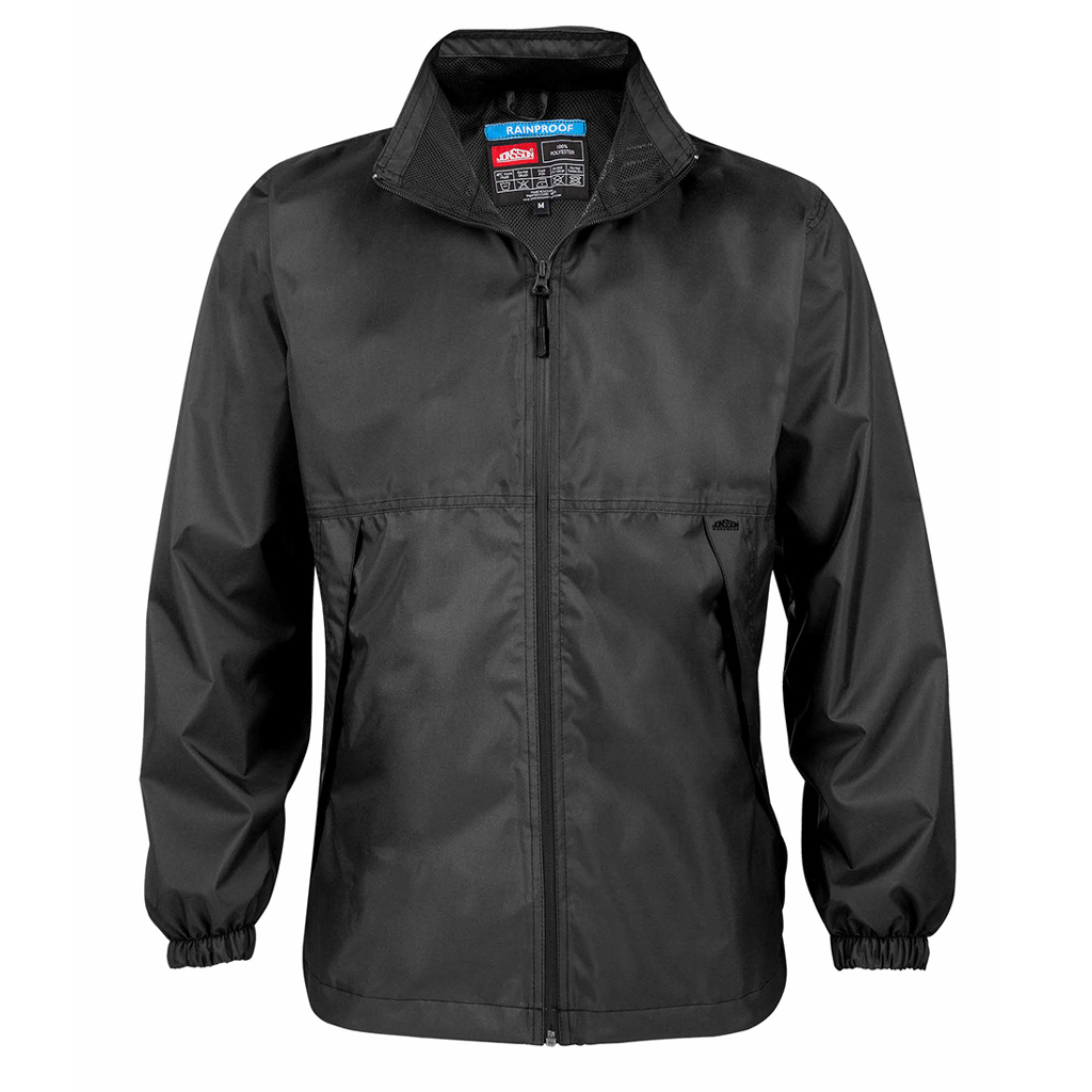 Water Defender Fleece Jacket