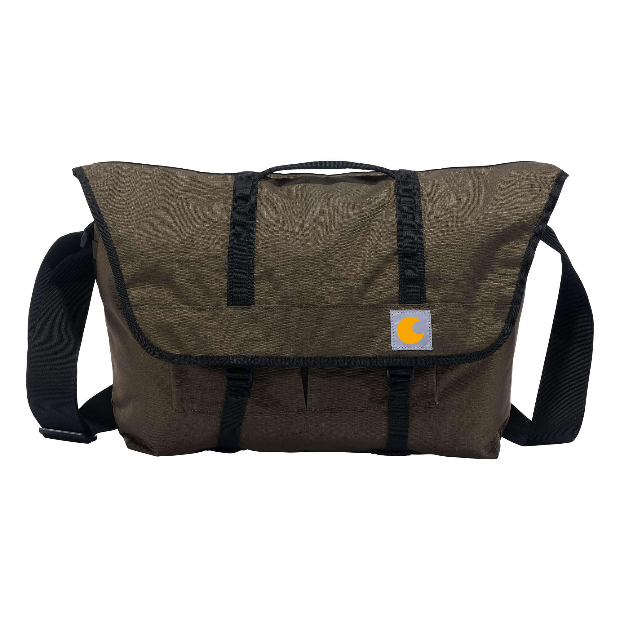 Cargo Series Messenger Bag