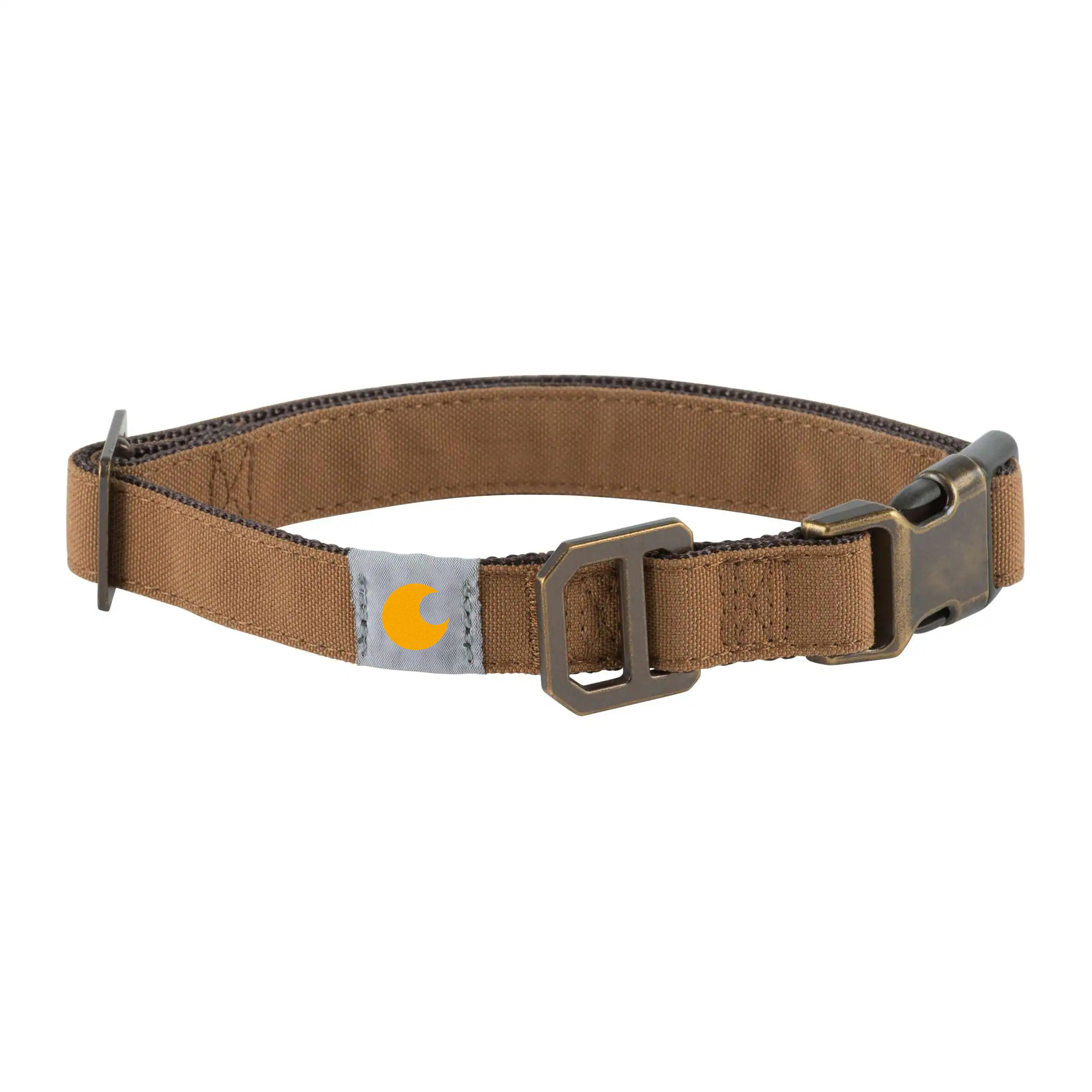 Nylon Duck Dog Collar