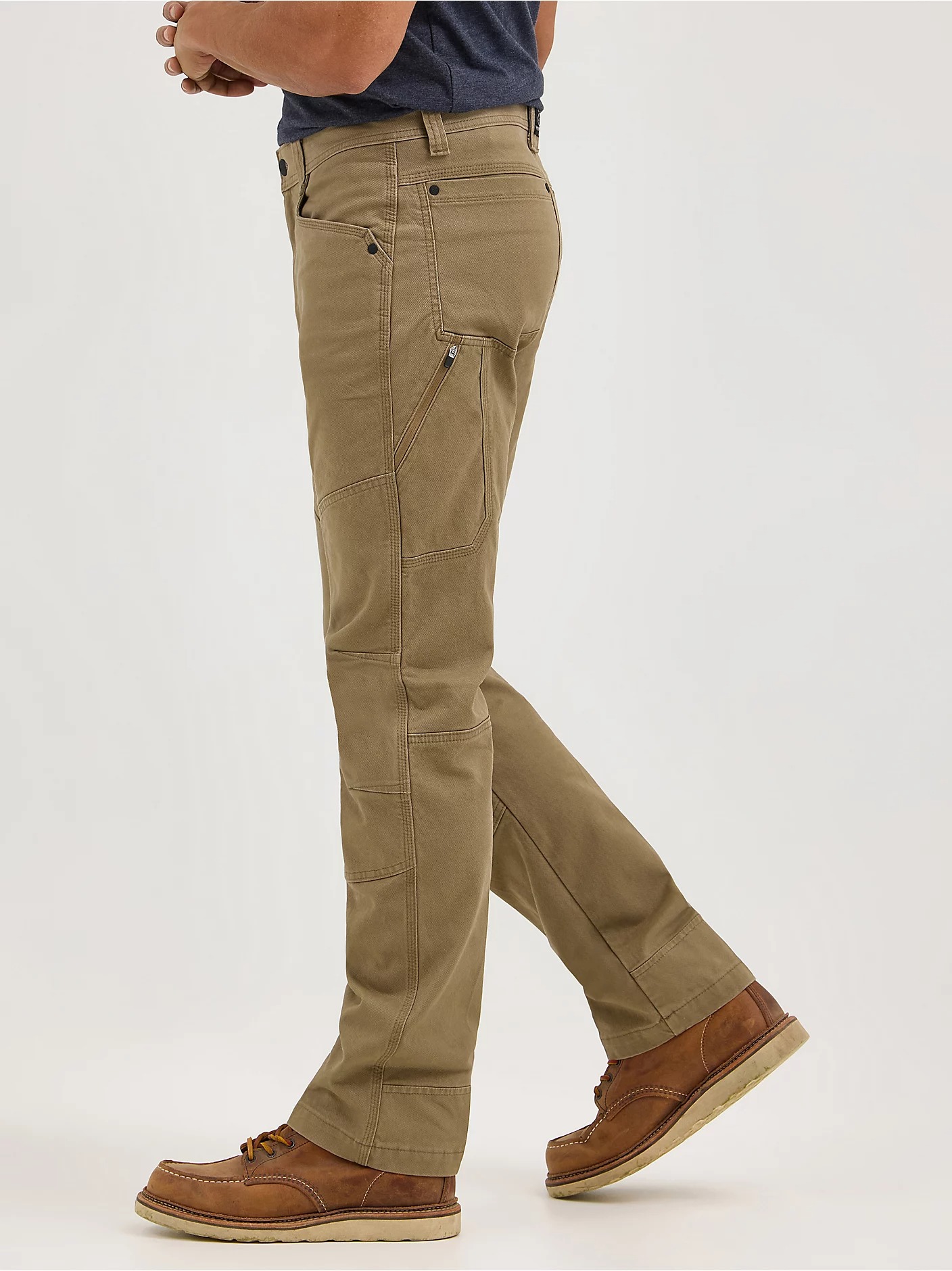 Men's Jackson Utility Pant