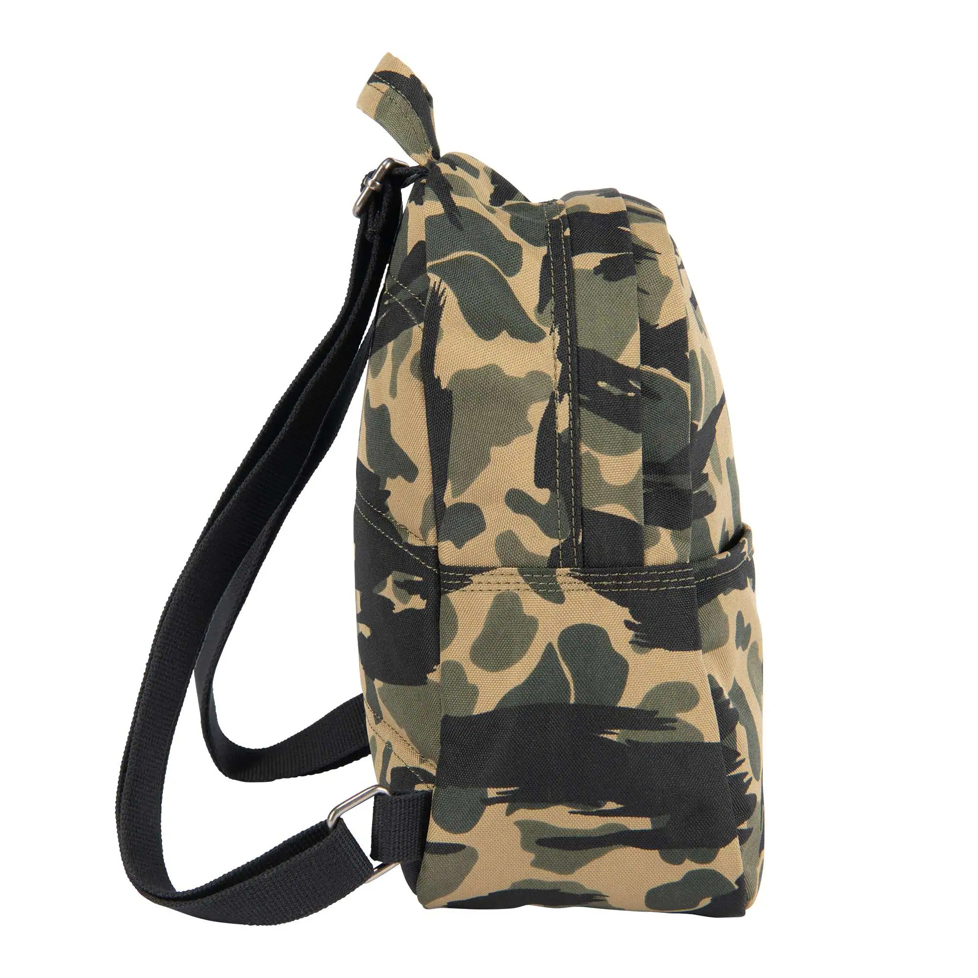 Classic Mini Backpack