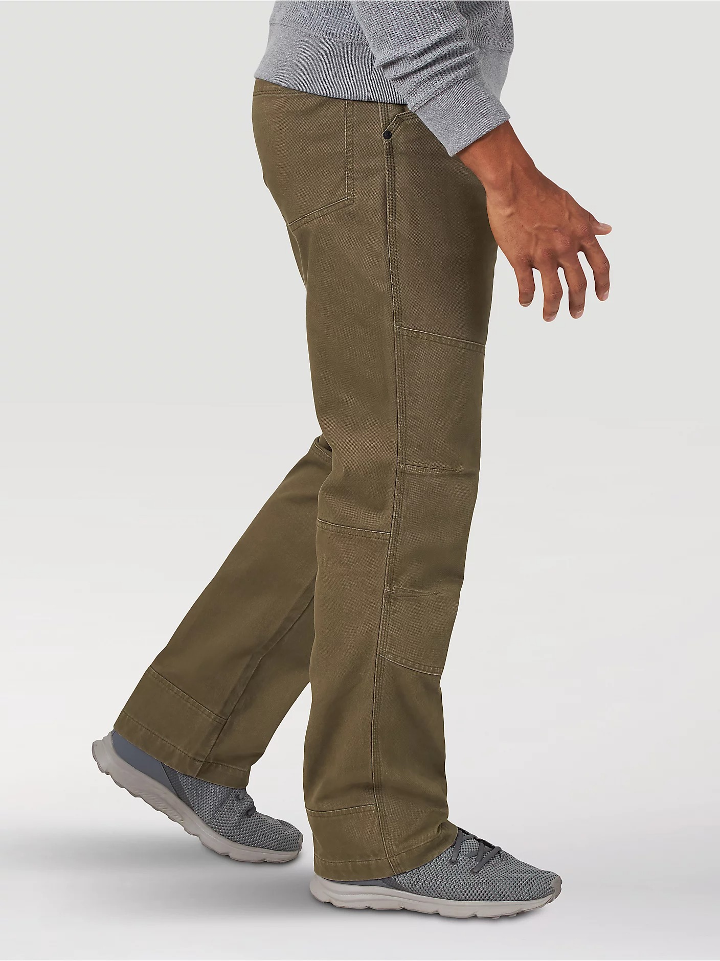Men's Jackson Utility Pant