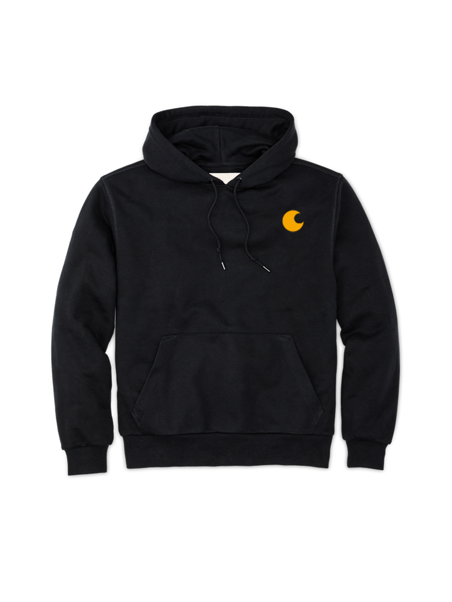 PROSPECTOR HOODIE