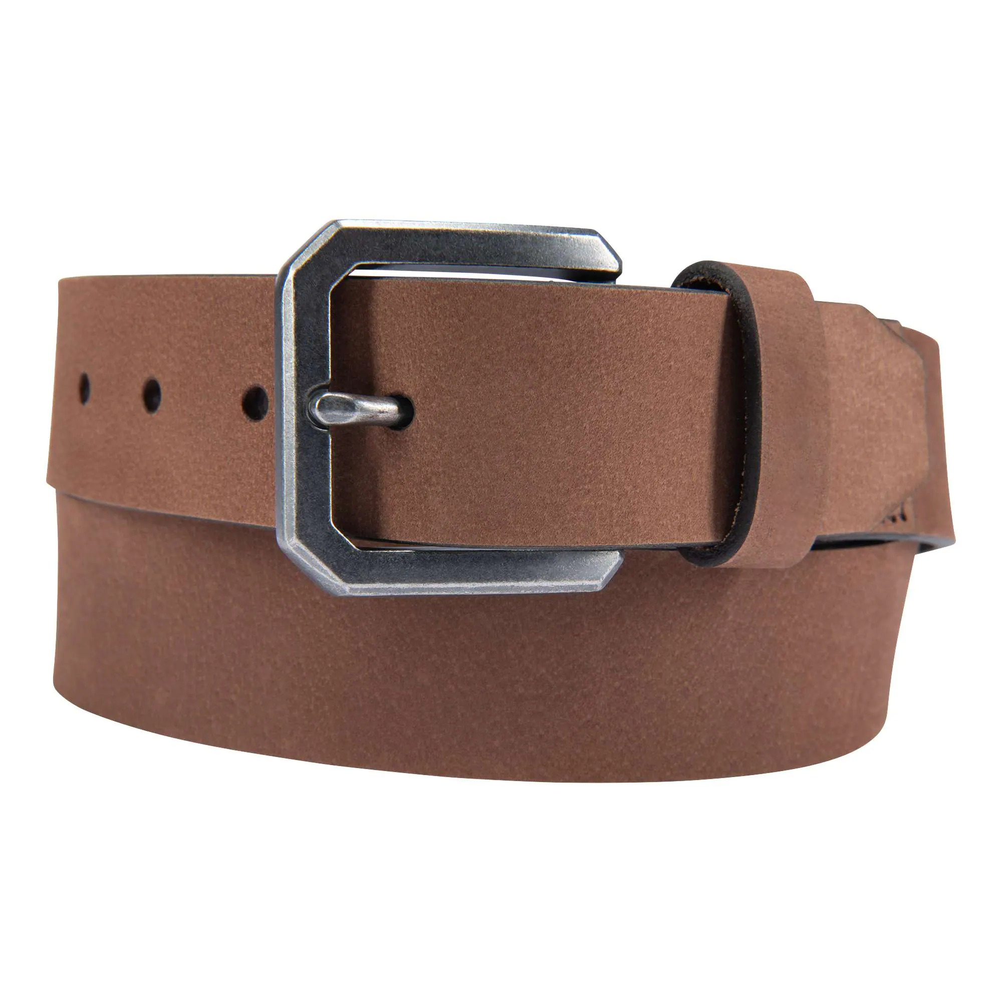 Saddle Leather Belt