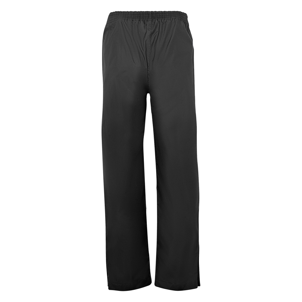 Water Defender Rain Trouser