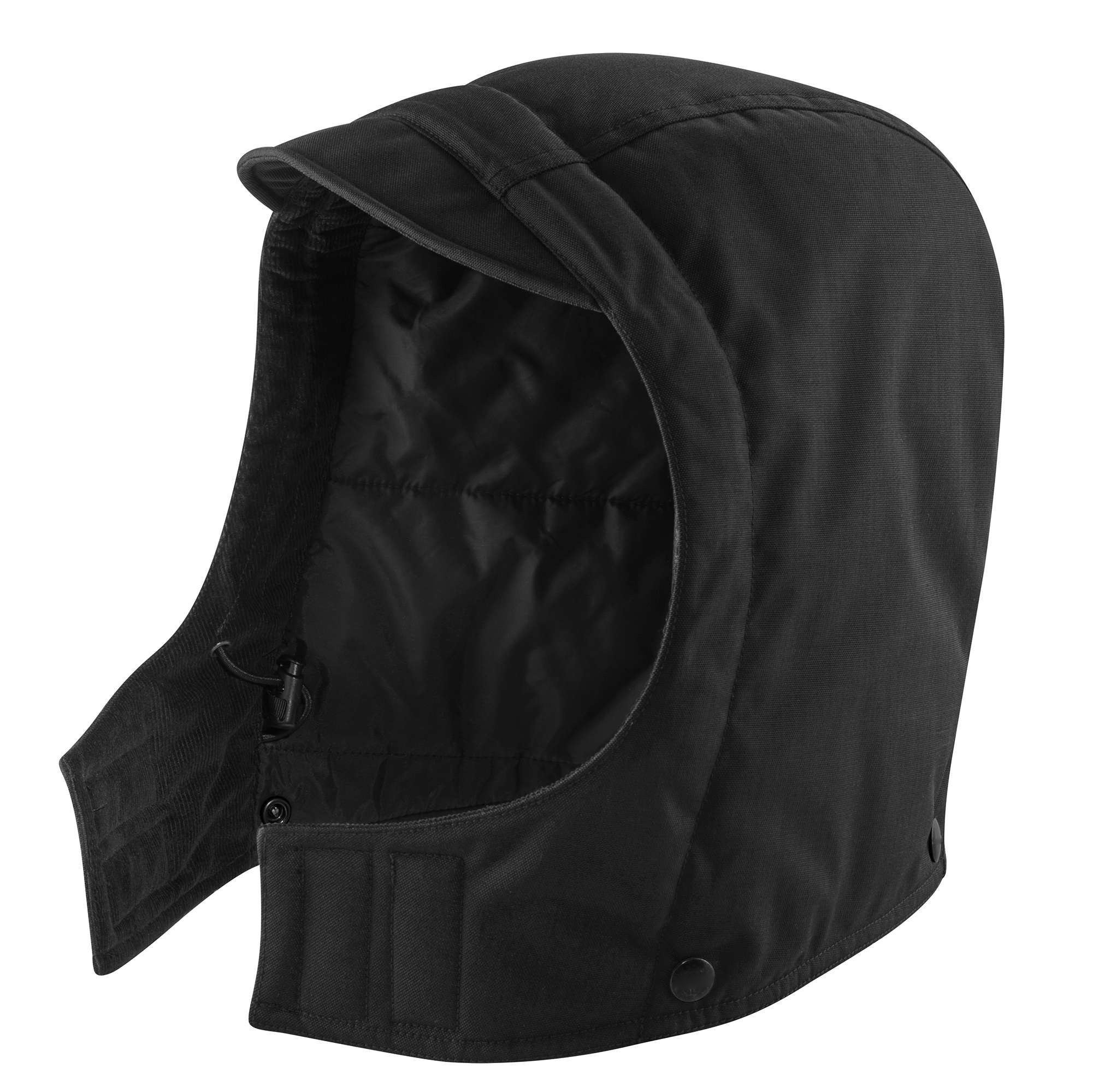 Yukon Extremes Insulated Hood