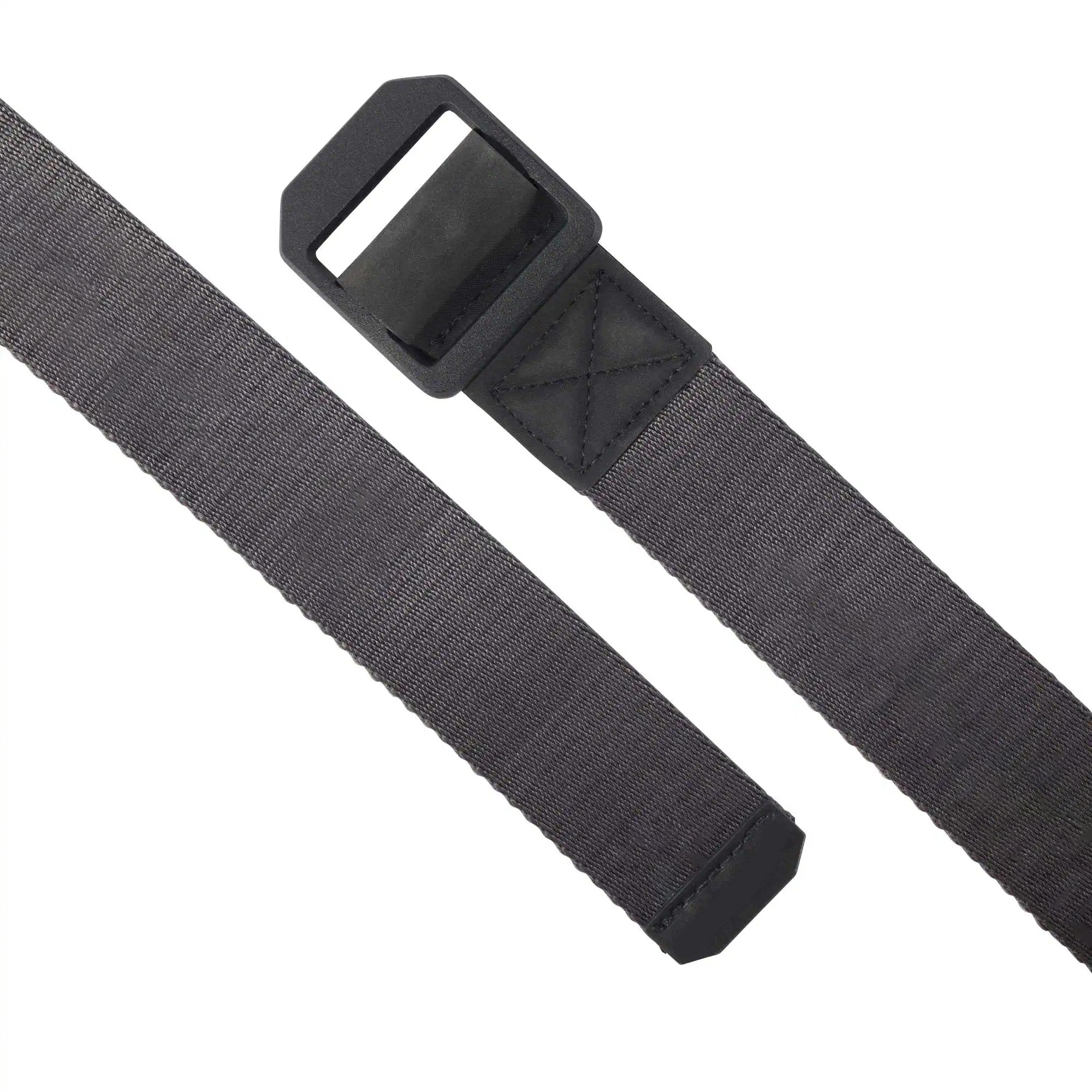 Nylon Webbing Ladder Lock Belt