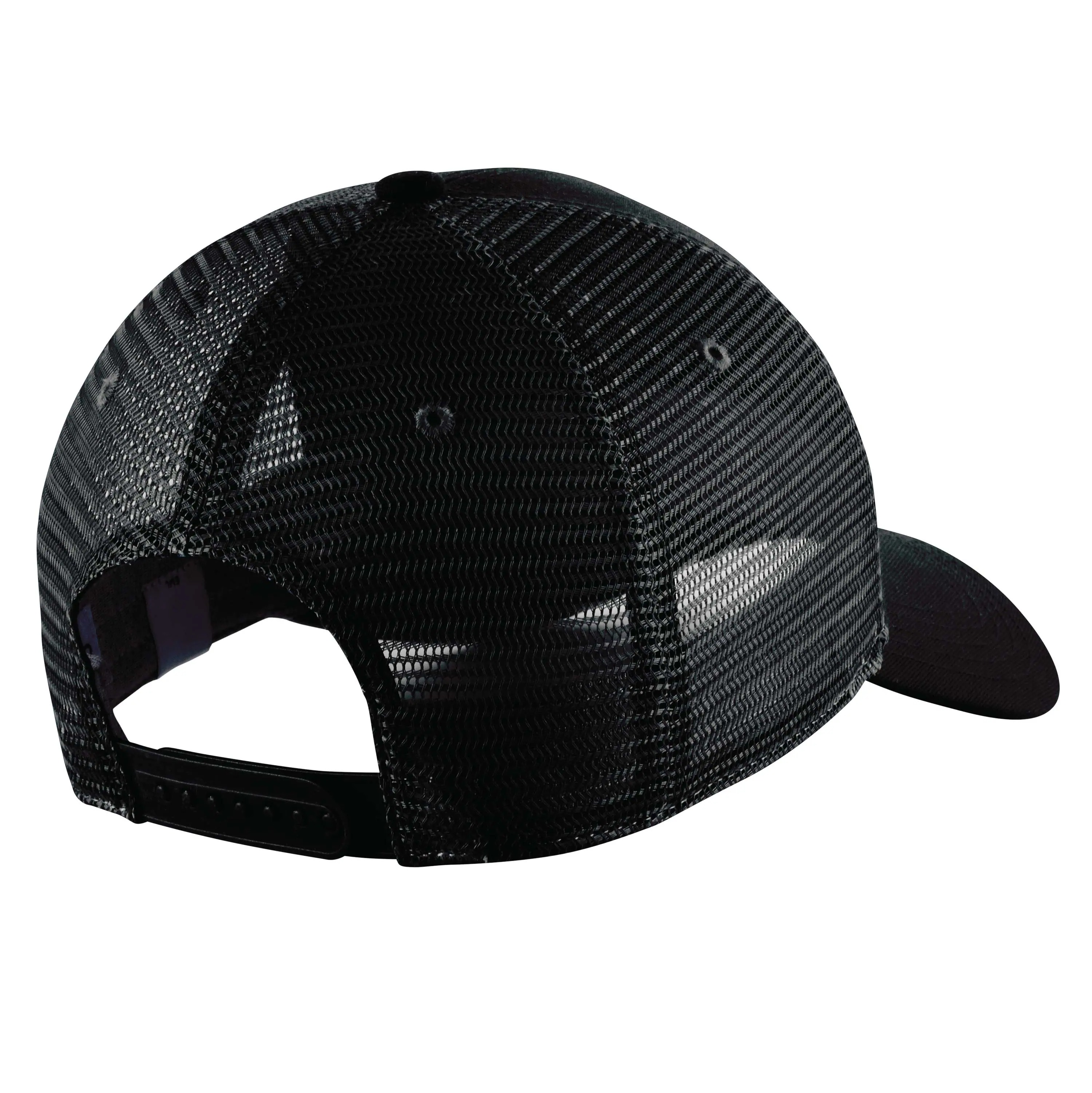 Rugged Professional Series Baseball Cap