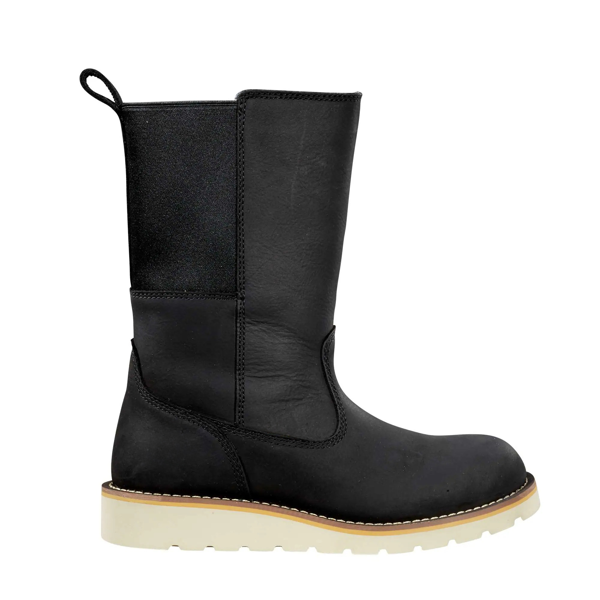 Women's Waterproof 10