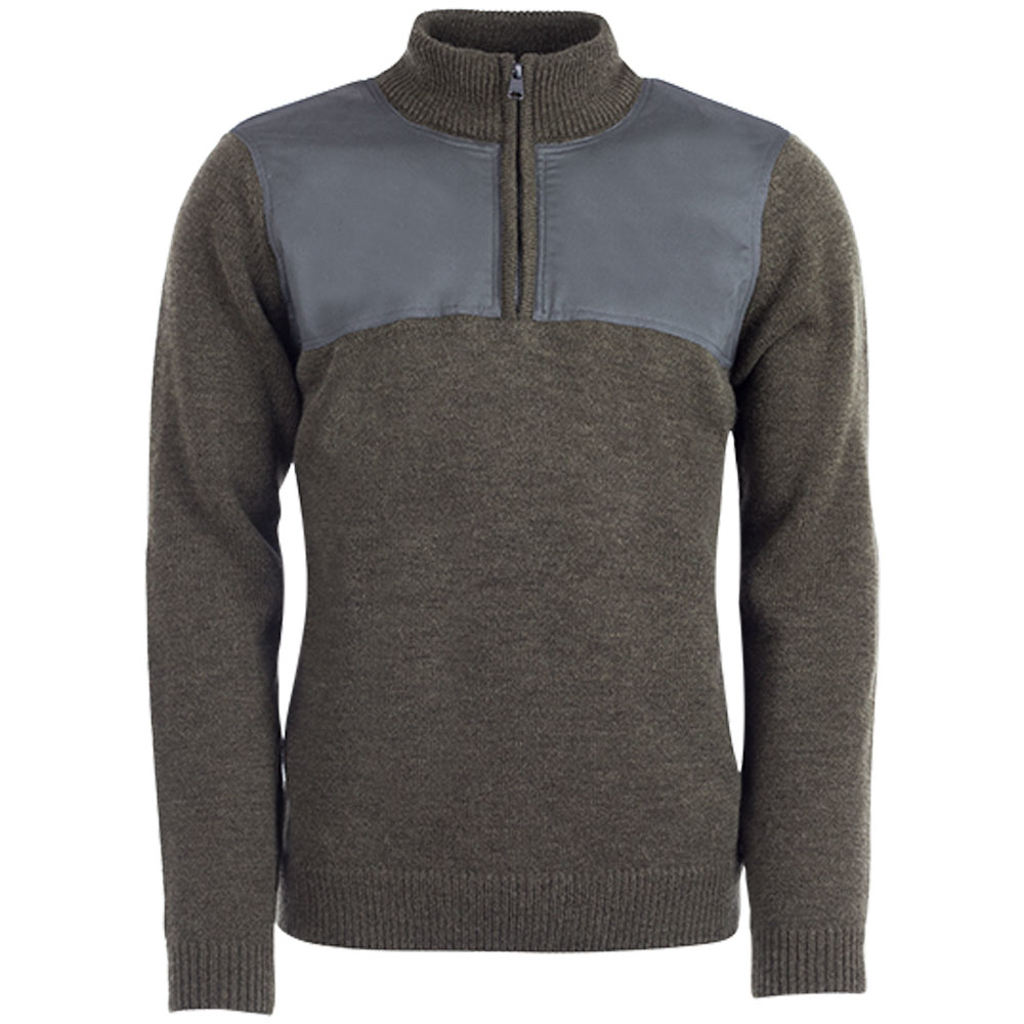 Legendary Utility Jersey