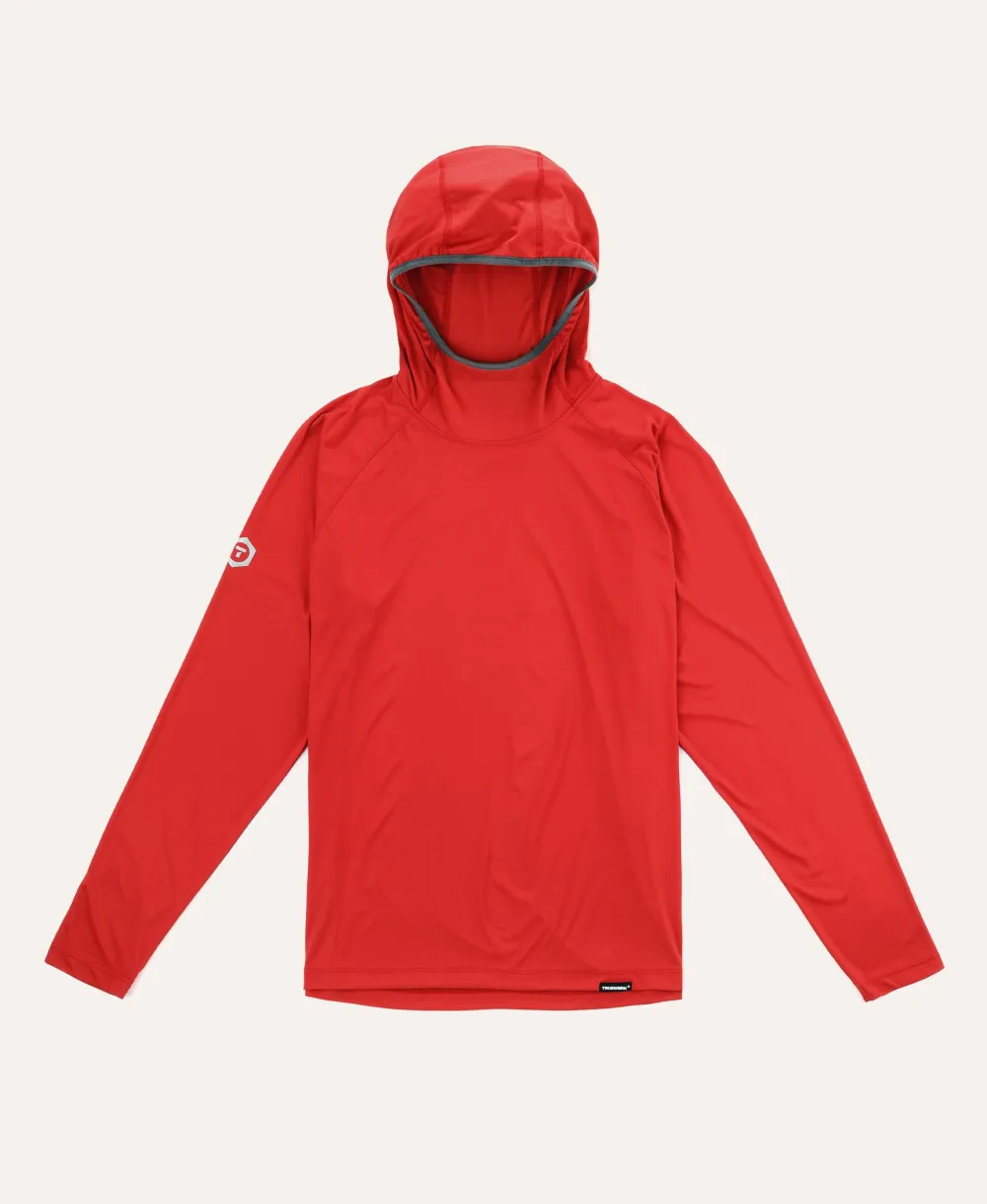 B1 Sun Hoodie