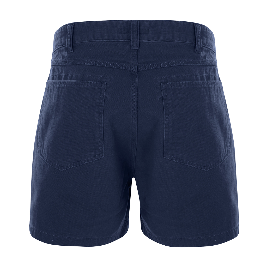 Super Strong Work Shorts