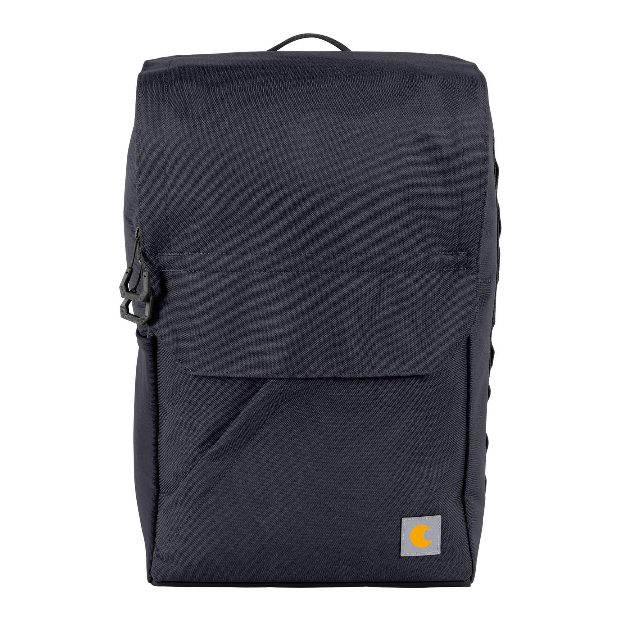 21L Top-Load Laptop Backpack