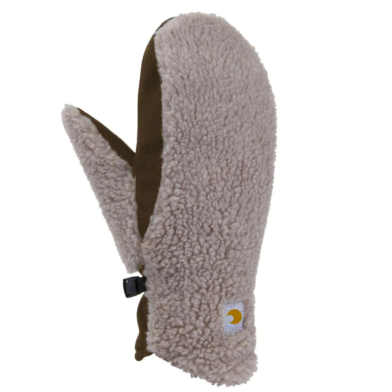 Women's Sherpa Insulated Glove