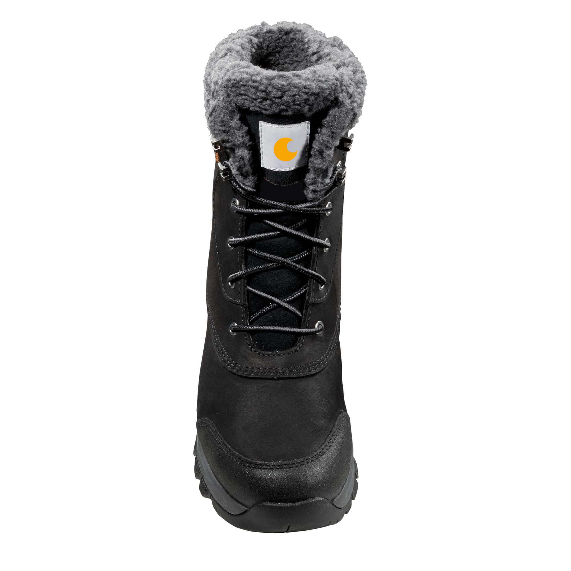 Women's Pellston Waterproof Insulated 8