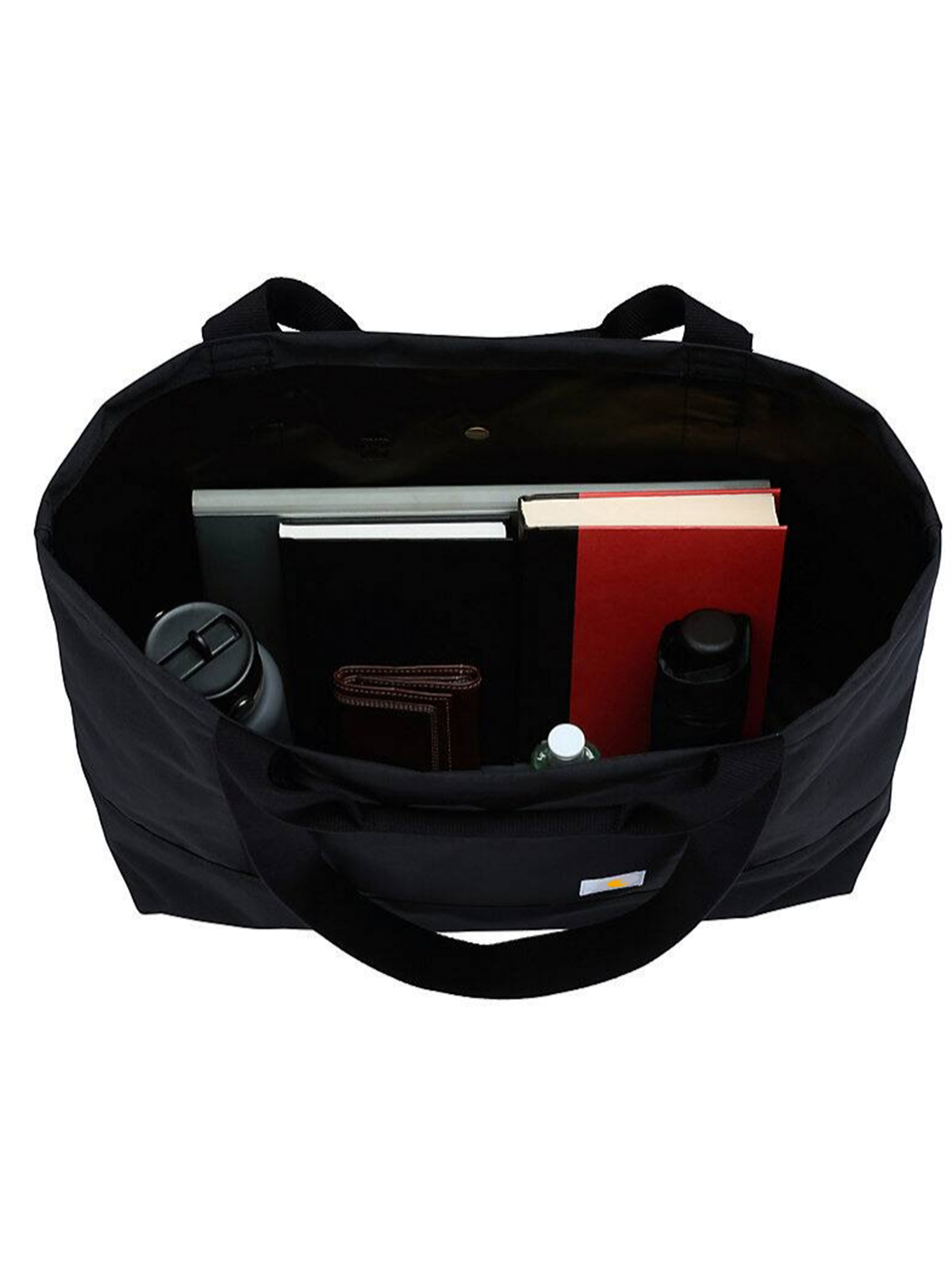 32L Classic Open Tote