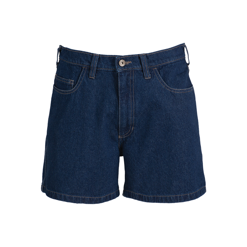 Super Strong Work Shorts