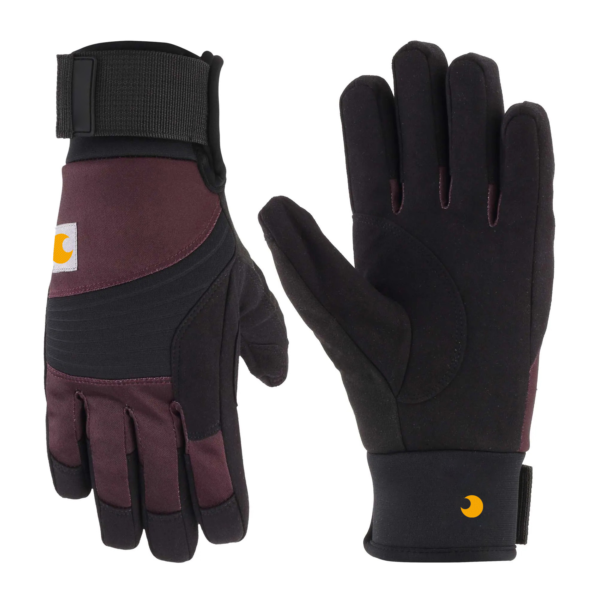 Women's Stoker Insulated Glove